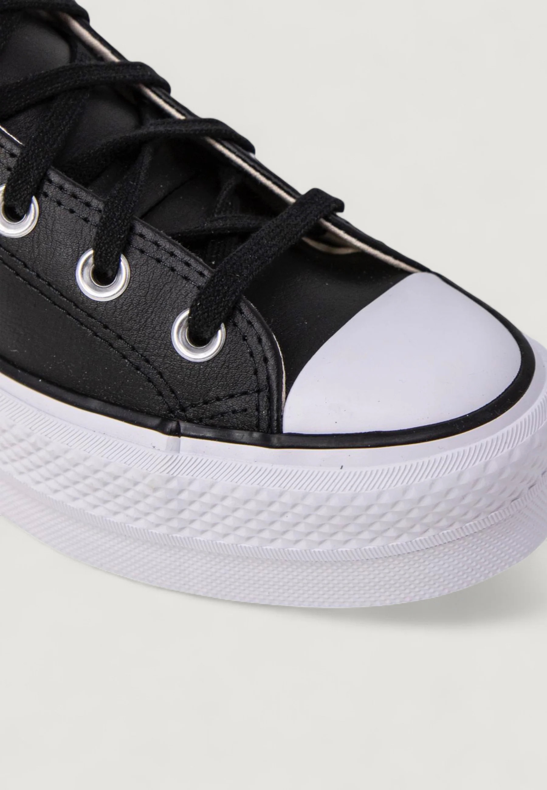 Sneakers Converse CHUCK TAYLOR ALL STAR LIFT - Image 5