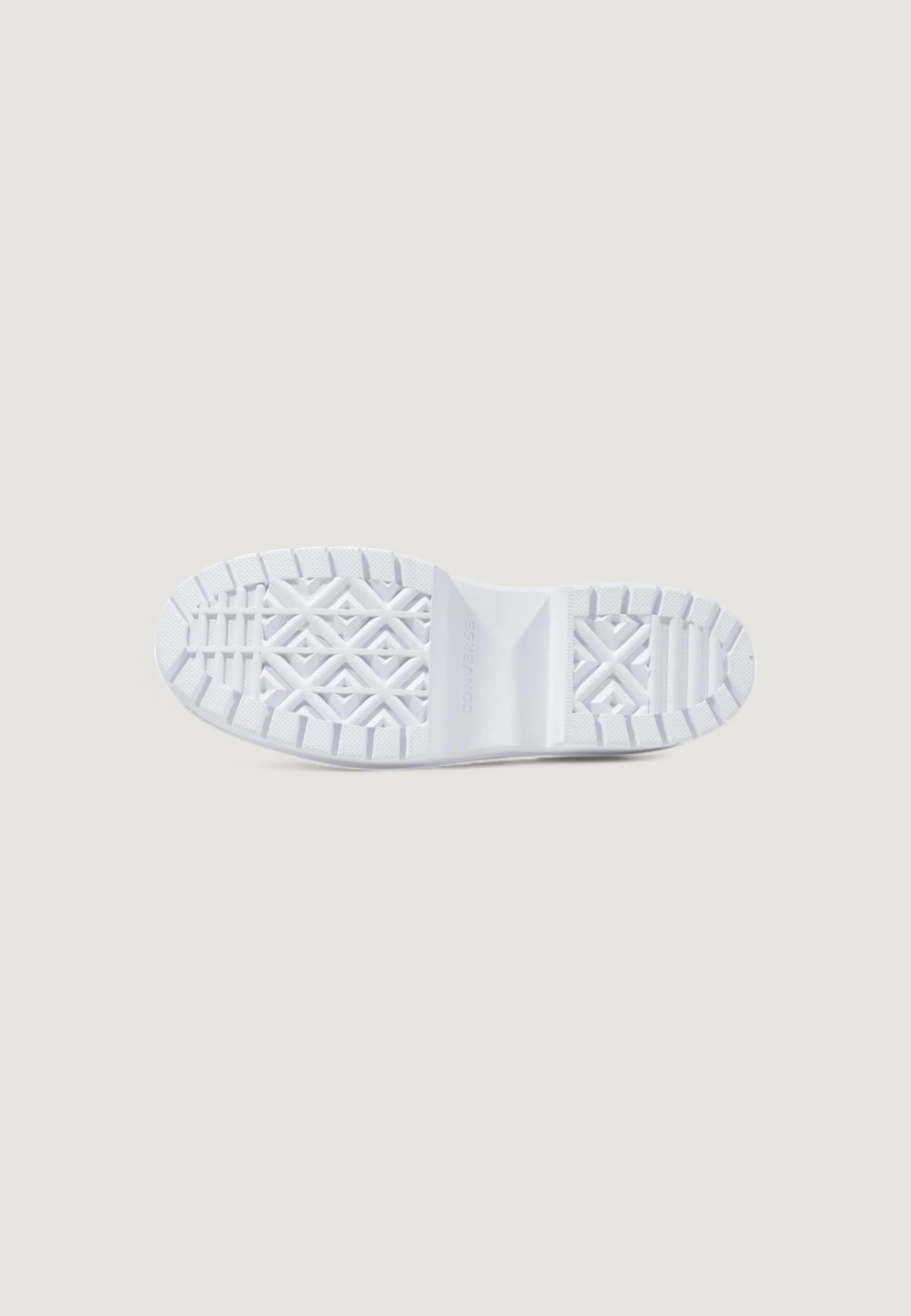 Sneakers Converse CHUCK TAYLOR ALL STAR LUGGED HEEL - Image 5