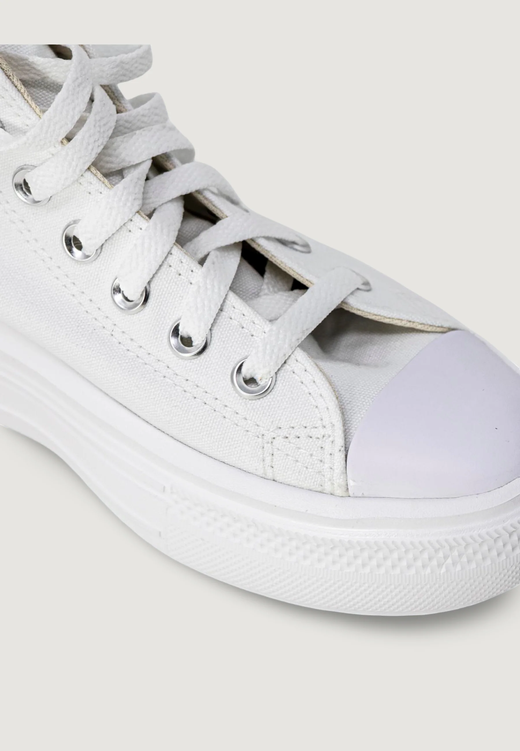 Sneakers Converse CHUCK TAYLOR ALL STAR MOVE - Image 4