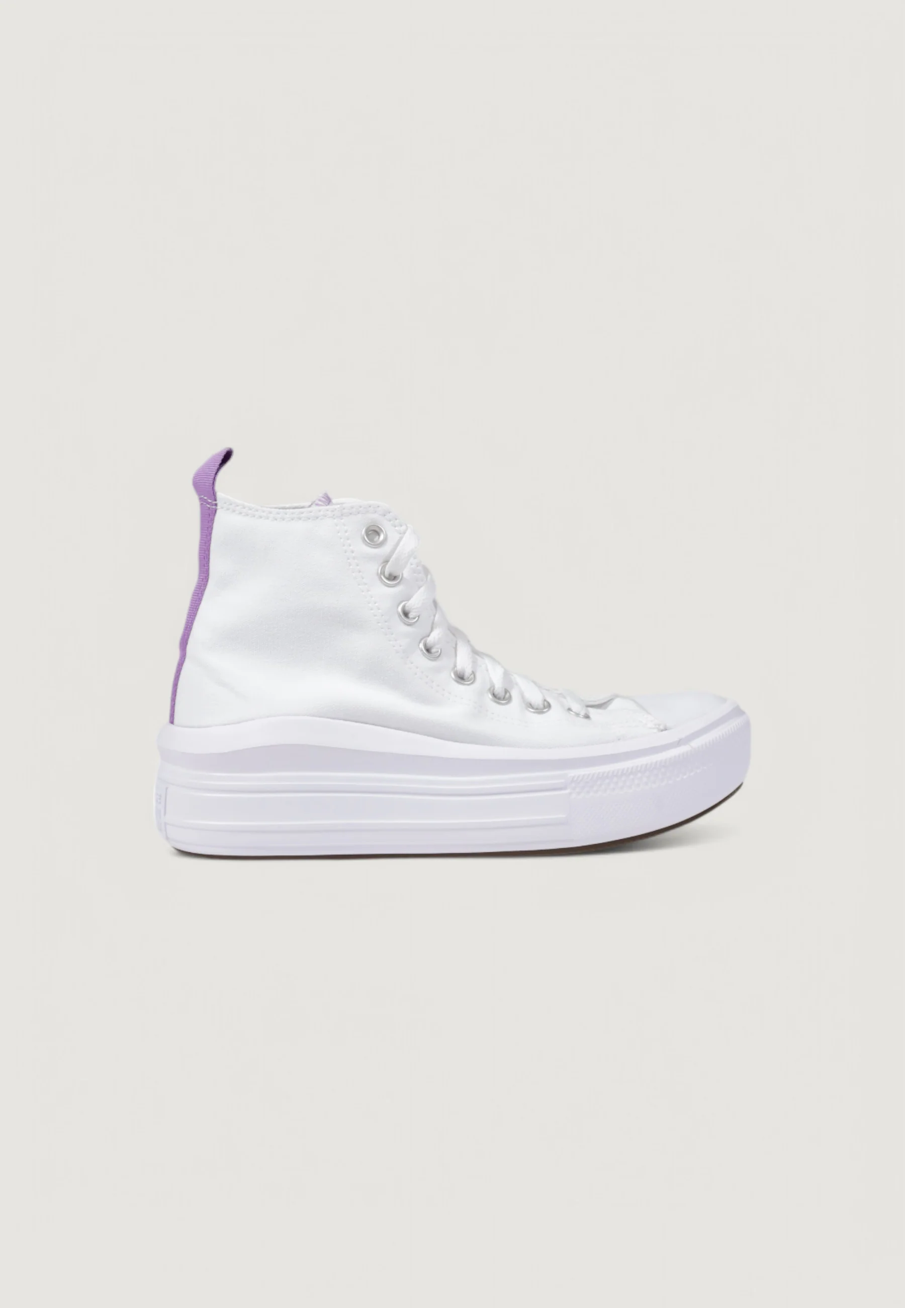 Sneakers Converse CHUCK TAYLOR ALL STAR MOVE