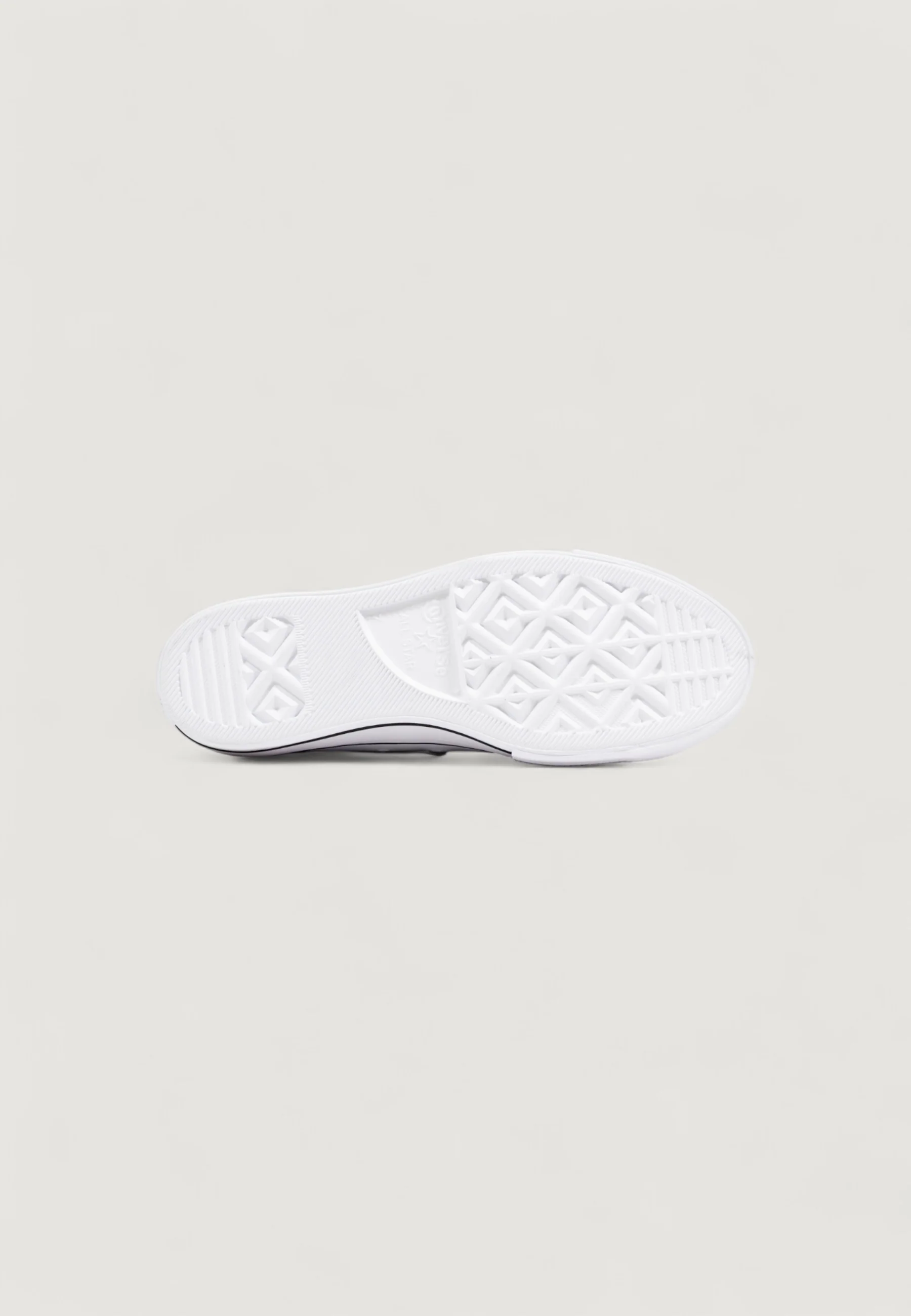 Sneakers Converse Chuck Taylor All Star Platform Clean Leather - Image 5