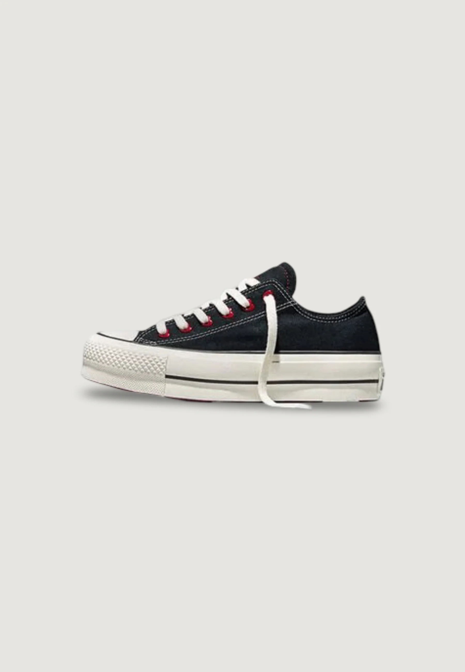 Sneakers Converse CTAS LIFT OX - Image 3