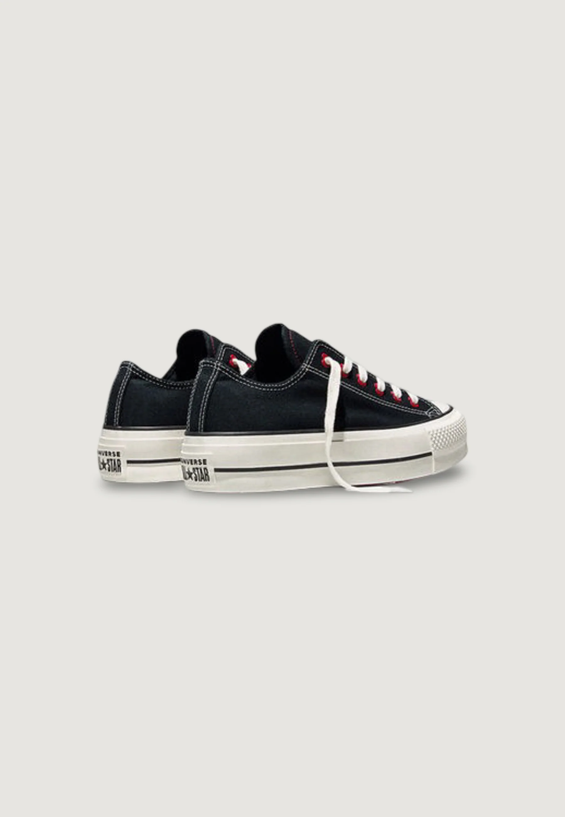 Sneakers Converse CTAS LIFT OX - Image 5