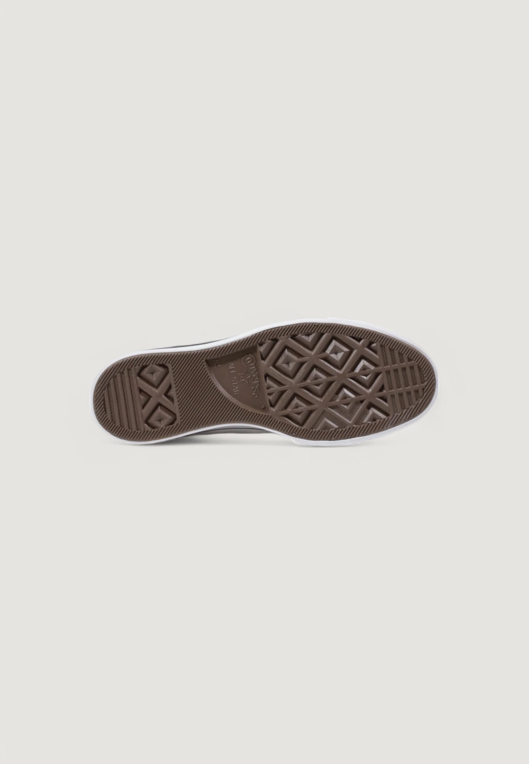 Sneakers Converse PLATFORM ALTA - Image 5