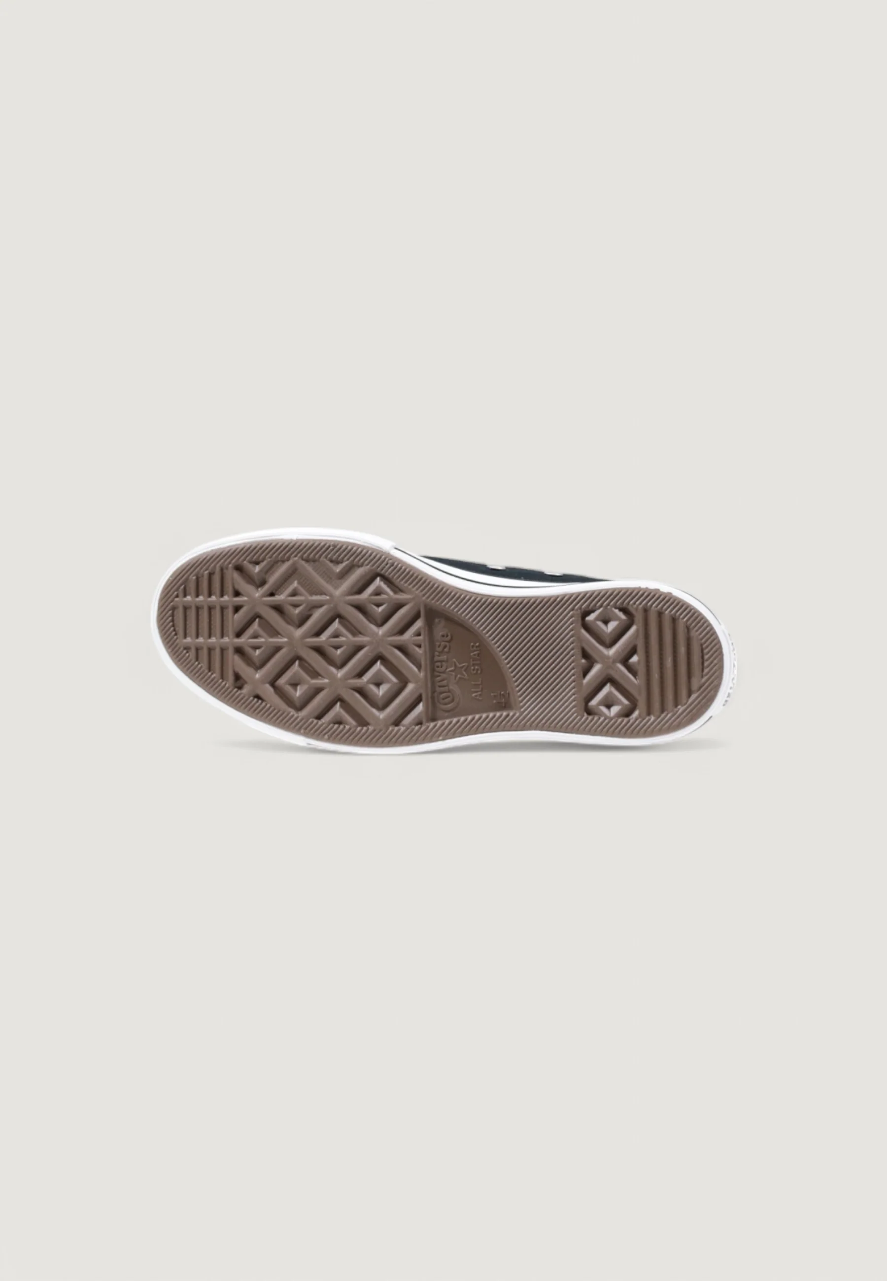 Sneakers Converse PLATFORM ALTA - Image 5
