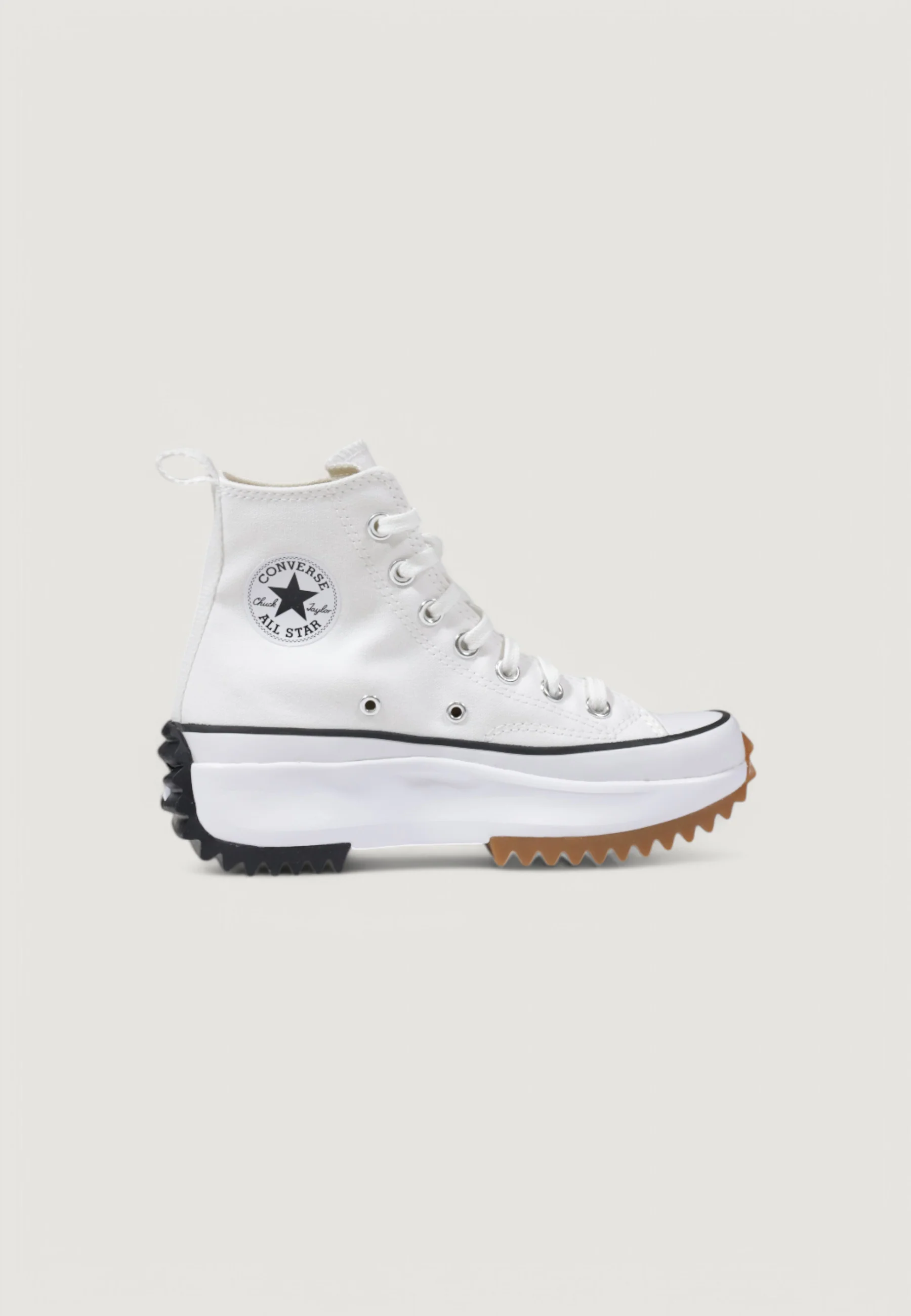 Sneakers Converse RUN STAR HIKE