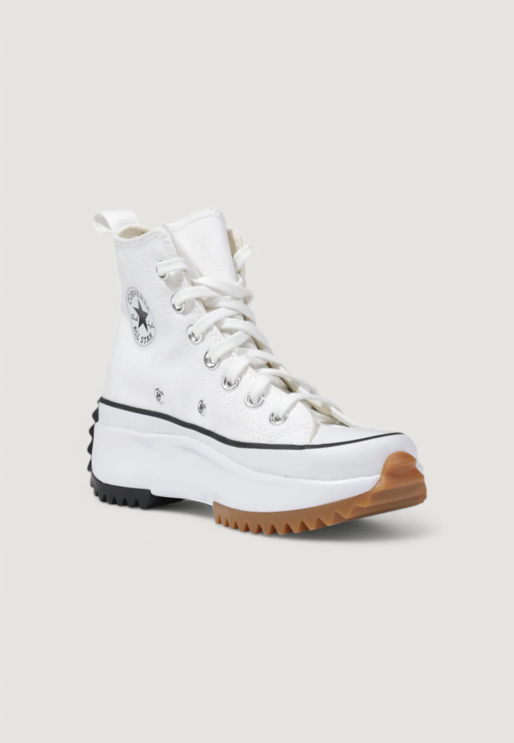 Sneakers Converse RUN STAR HIKE - Image 3