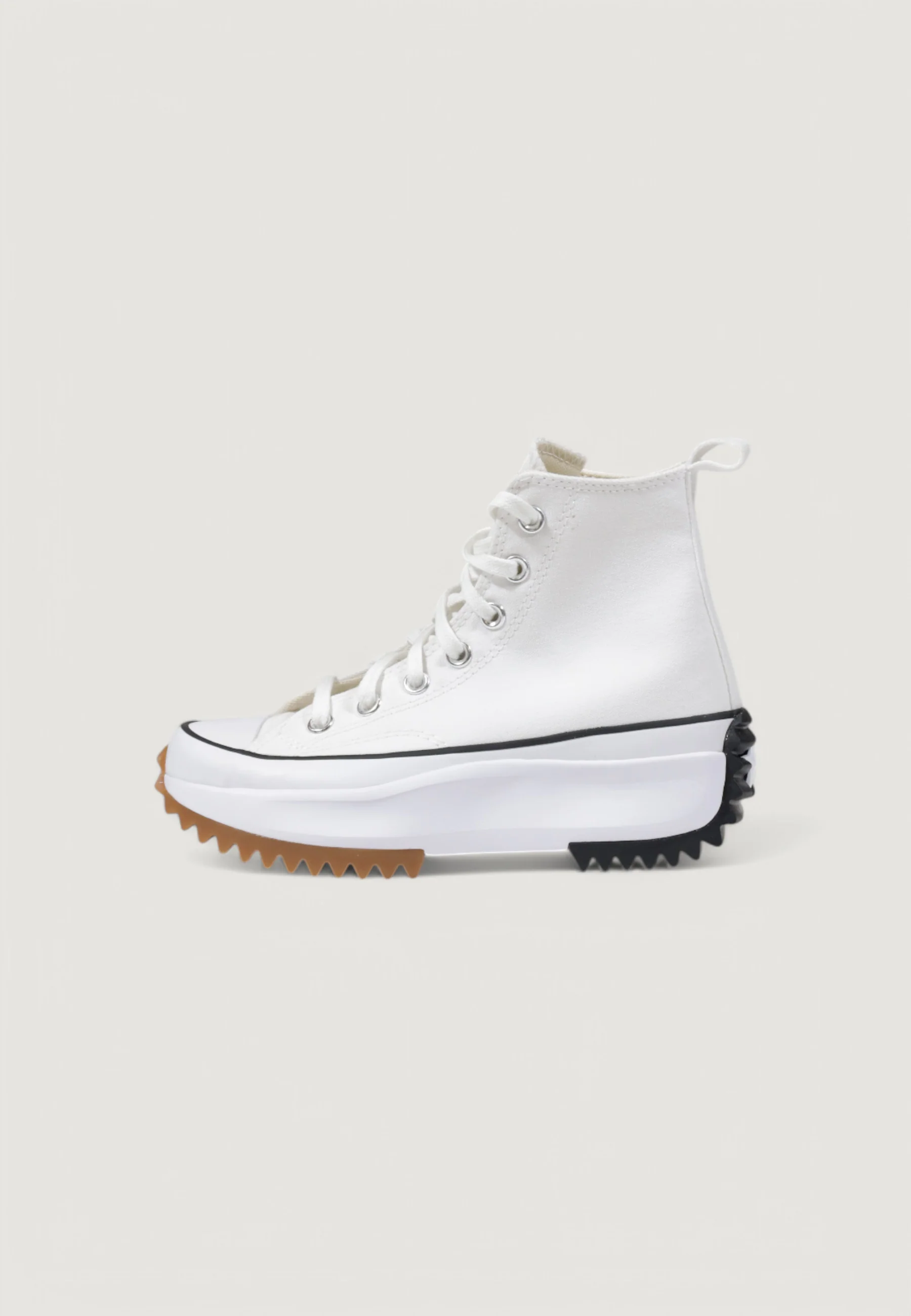 Sneakers Converse RUN STAR HIKE - Image 5