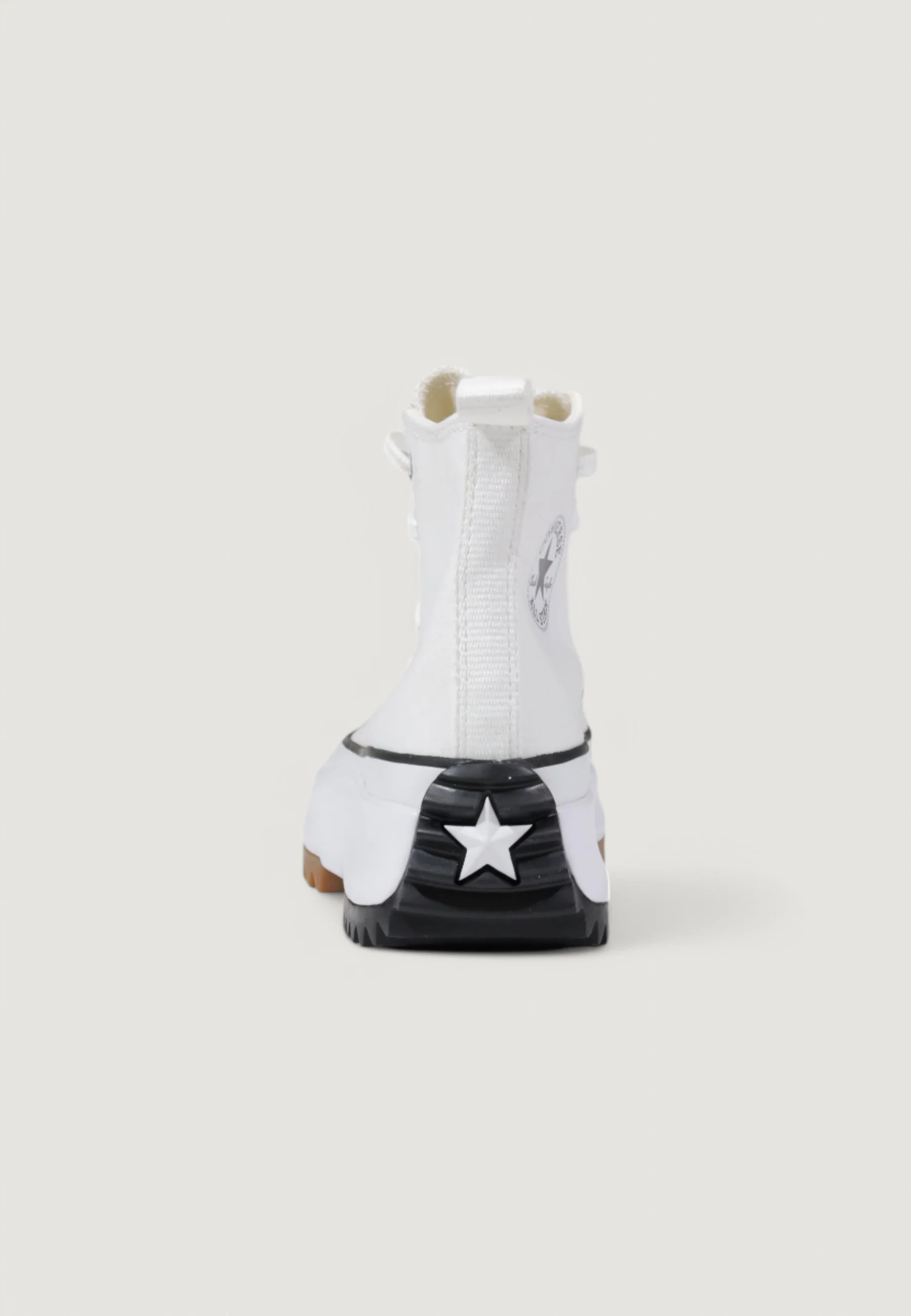 Sneakers Converse RUN STAR HIKE - Image 7