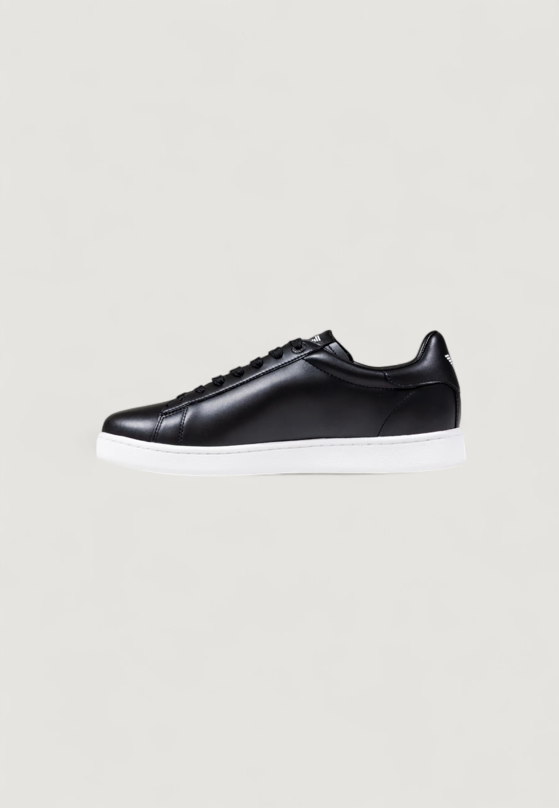 Sneakers EA7 7X000331 AF10848 - Image 4