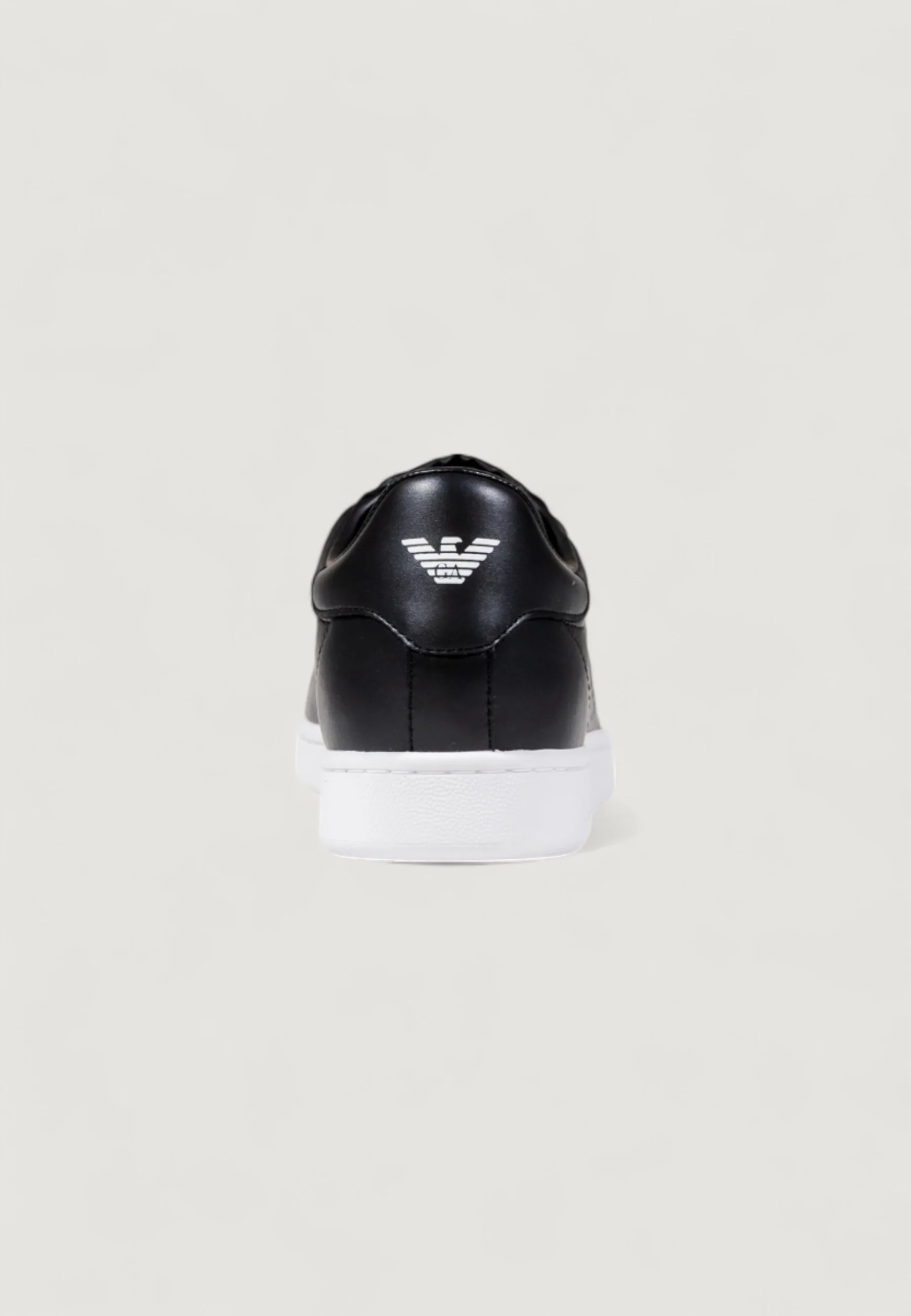 Sneakers EA7 7X000331 AF10848 - Image 5