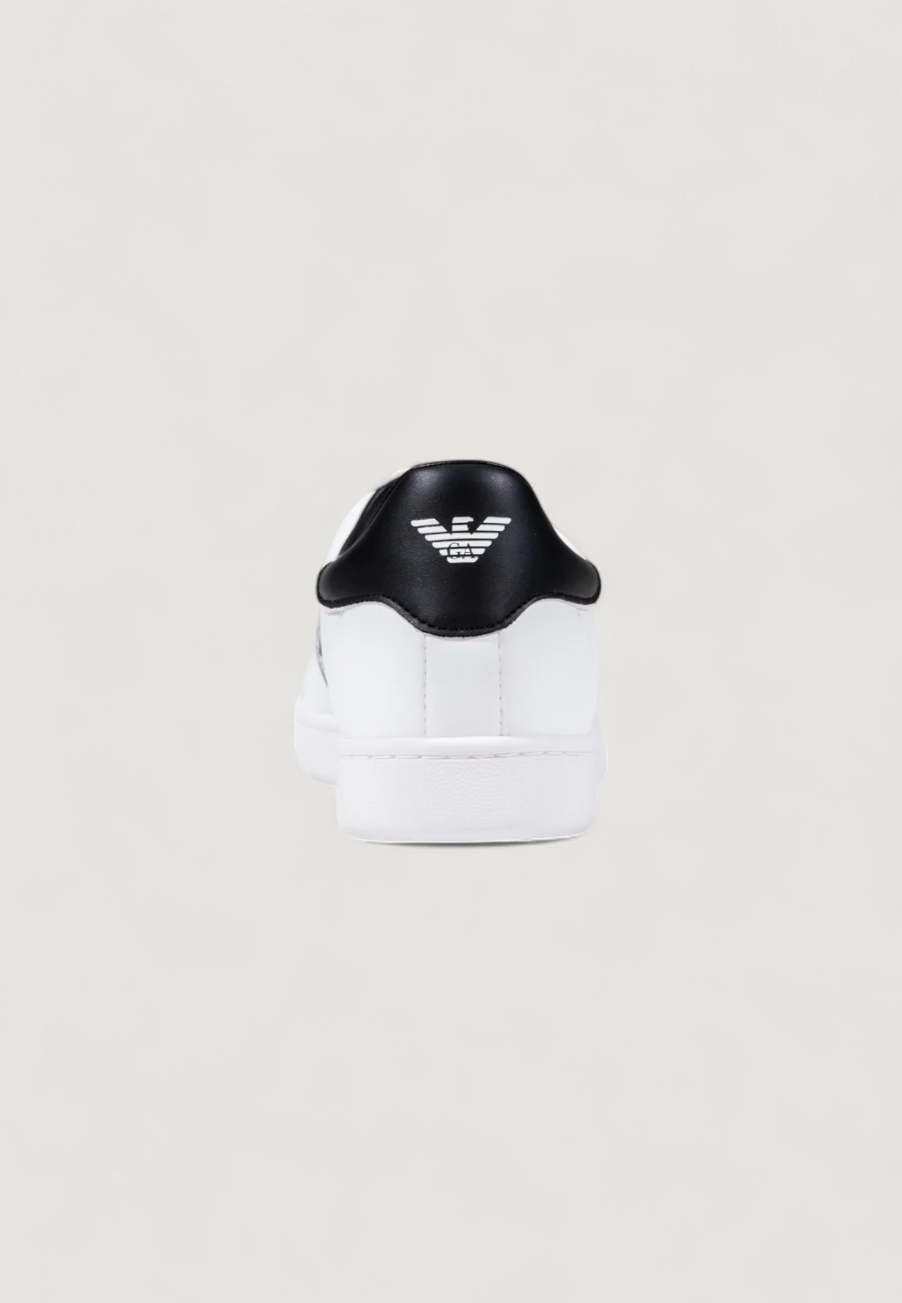 Sneakers EA7 7X000332 AF10848 - Image 4