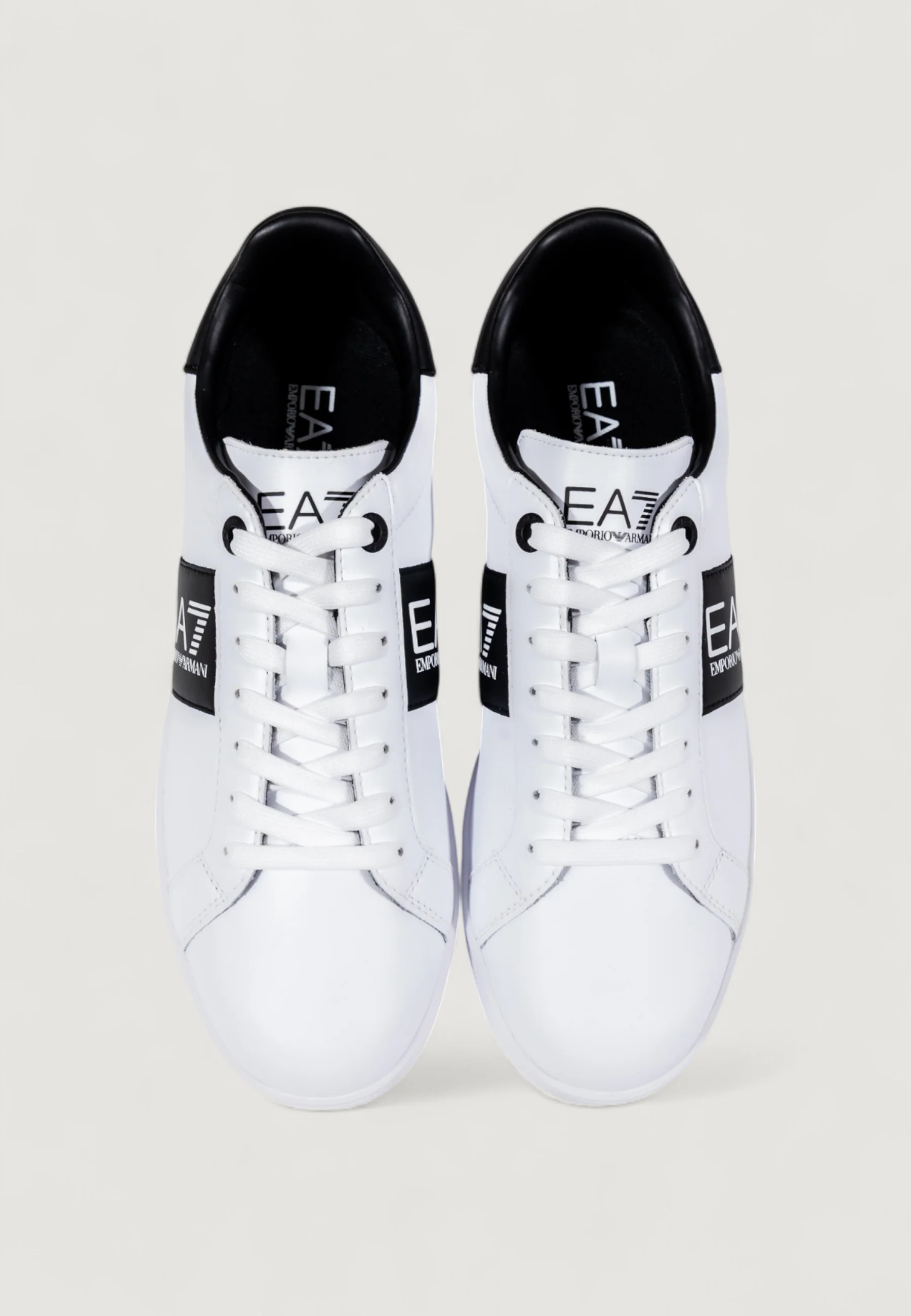 Sneakers EA7 7X000332 AF10848 - Image 5