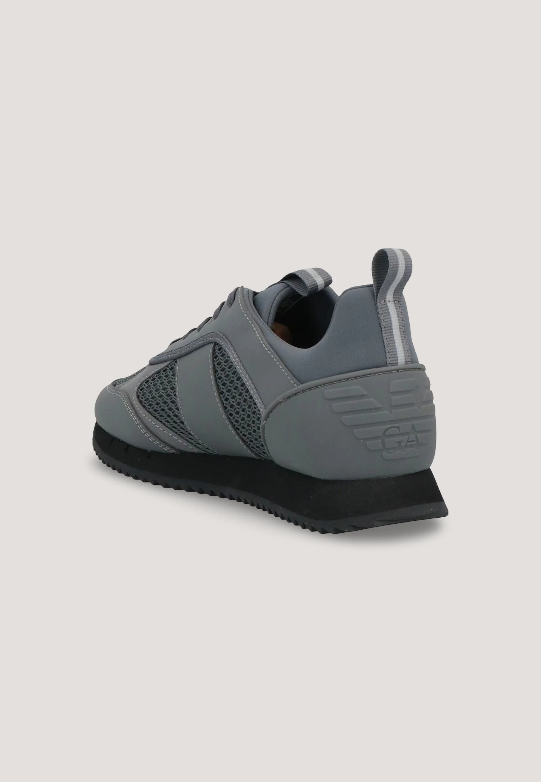 Sneakers EA7 7X000337 AF18613 - Image 2