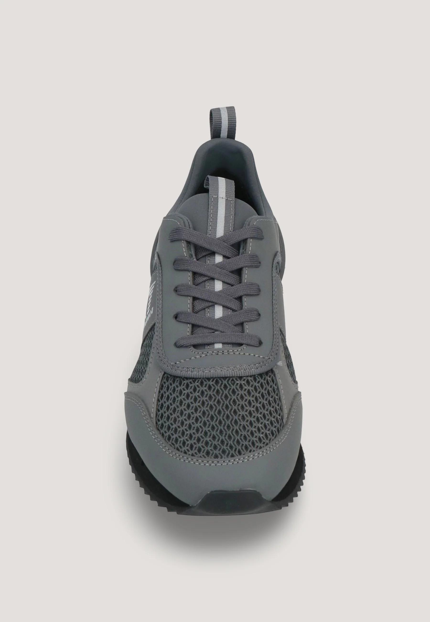 Sneakers EA7 7X000337 AF18613 - Image 3