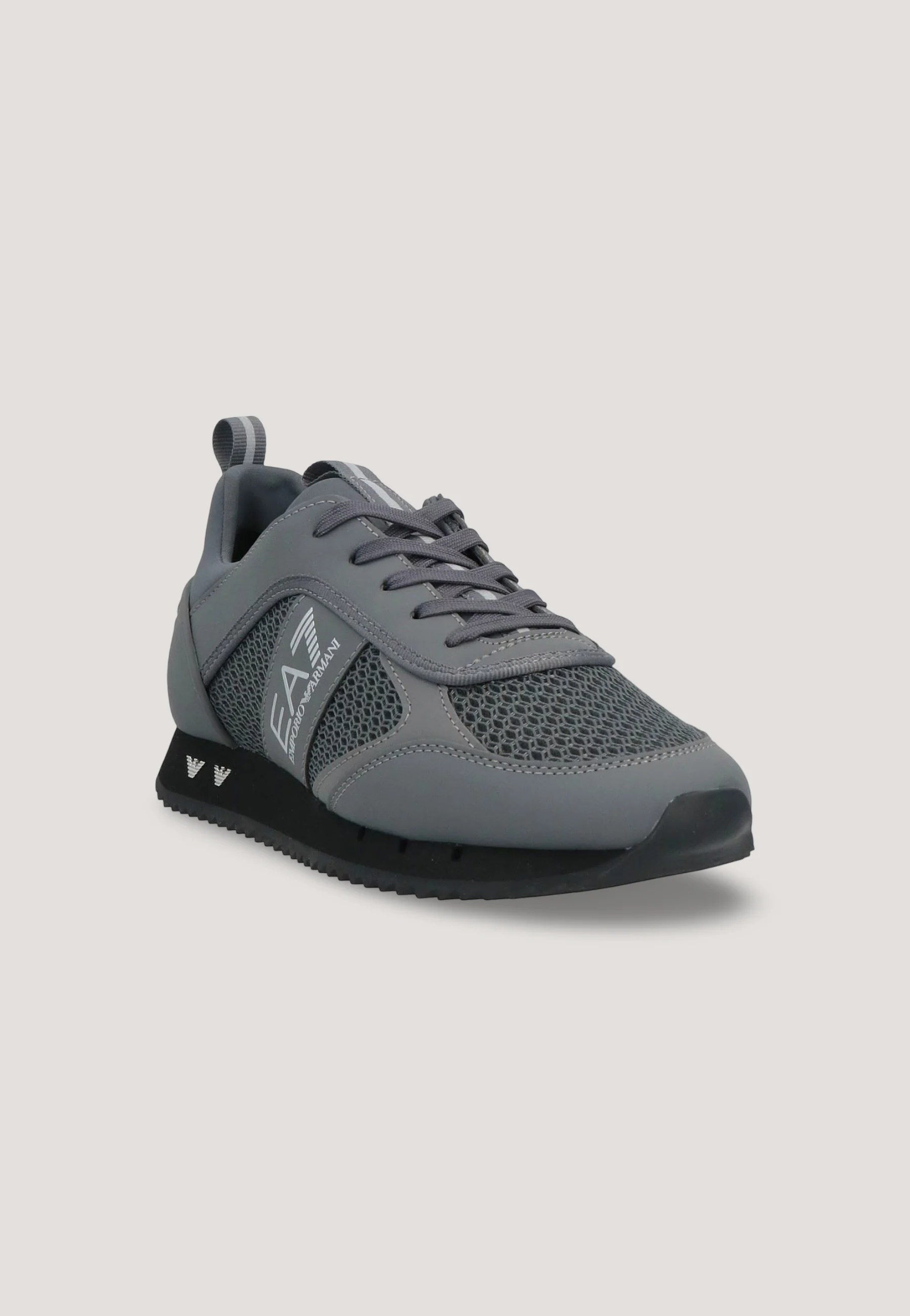 Sneakers EA7 7X000337 AF18613 - Image 4