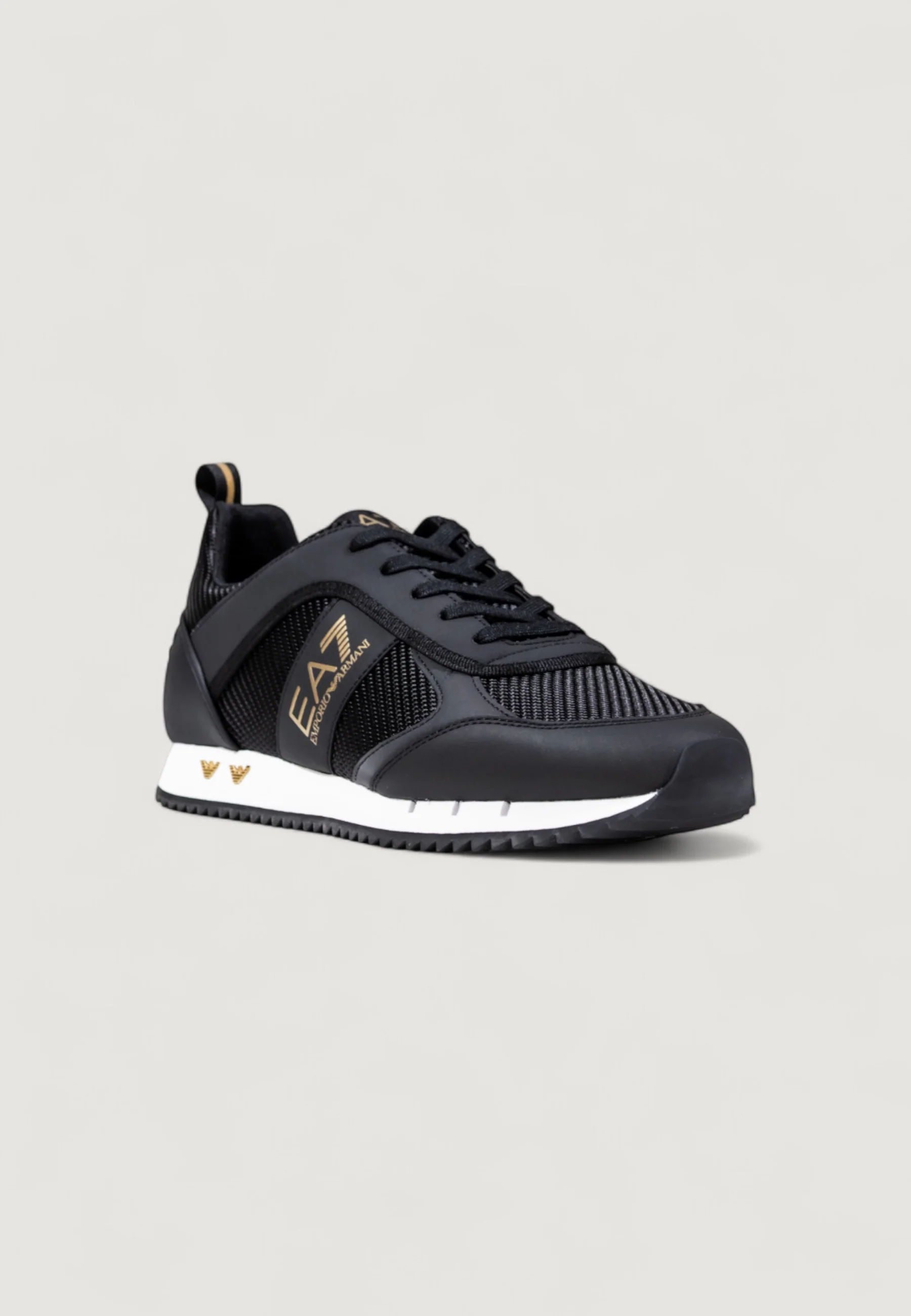 Sneakers EA7 7X000337 AF18613 - Image 3
