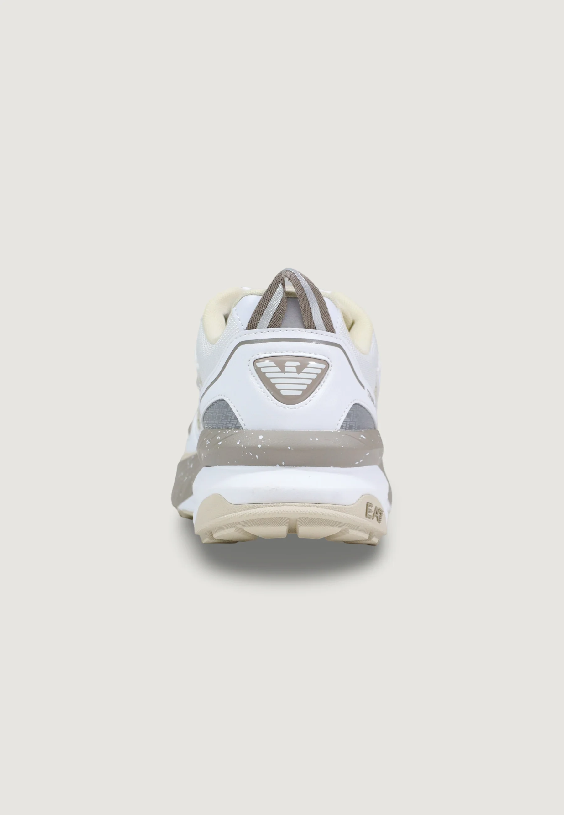 Sneakers EA7 7X000602 AF10181 - Image 4