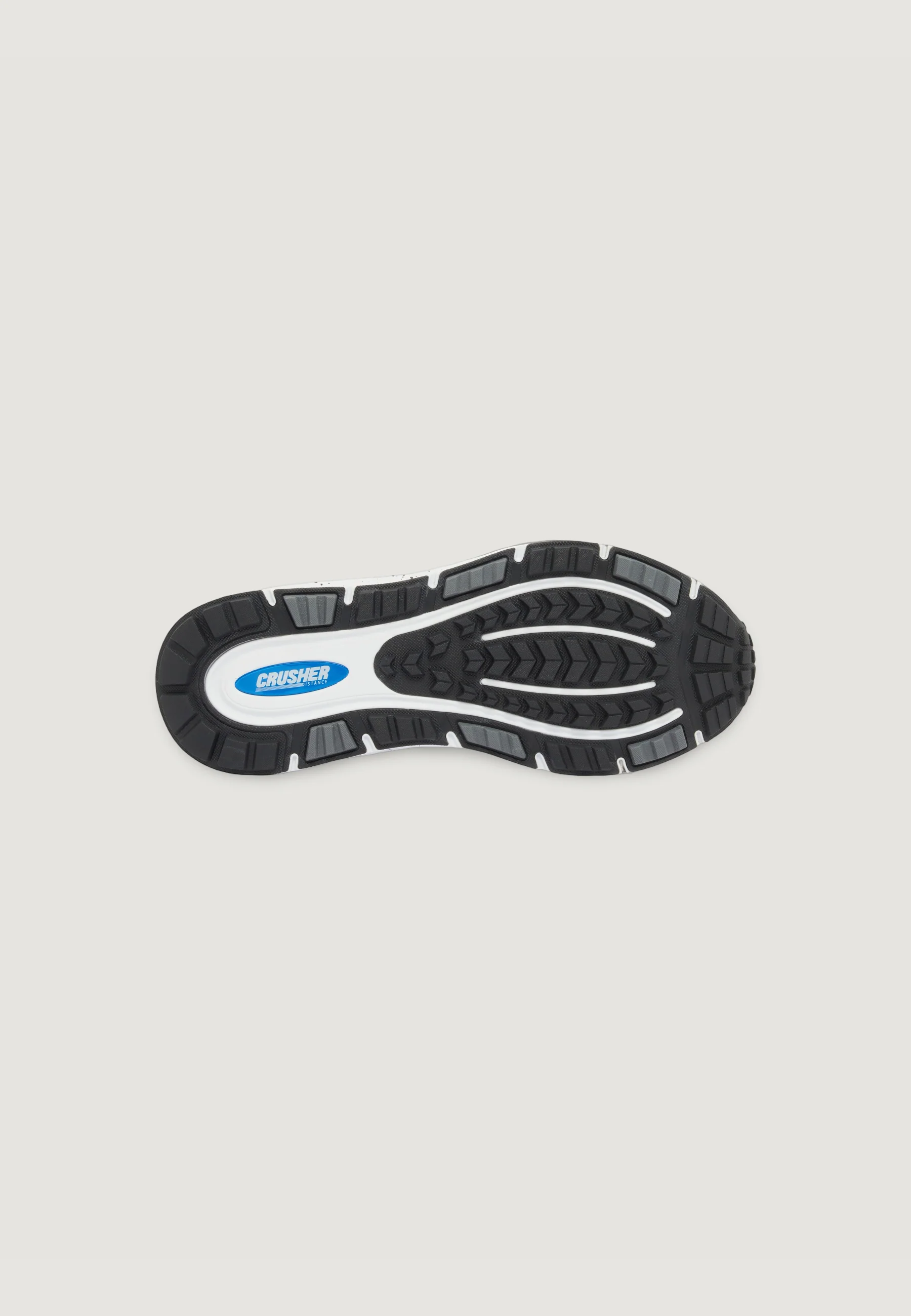 Sneakers EA7 7X000602 AF10181 - Image 4