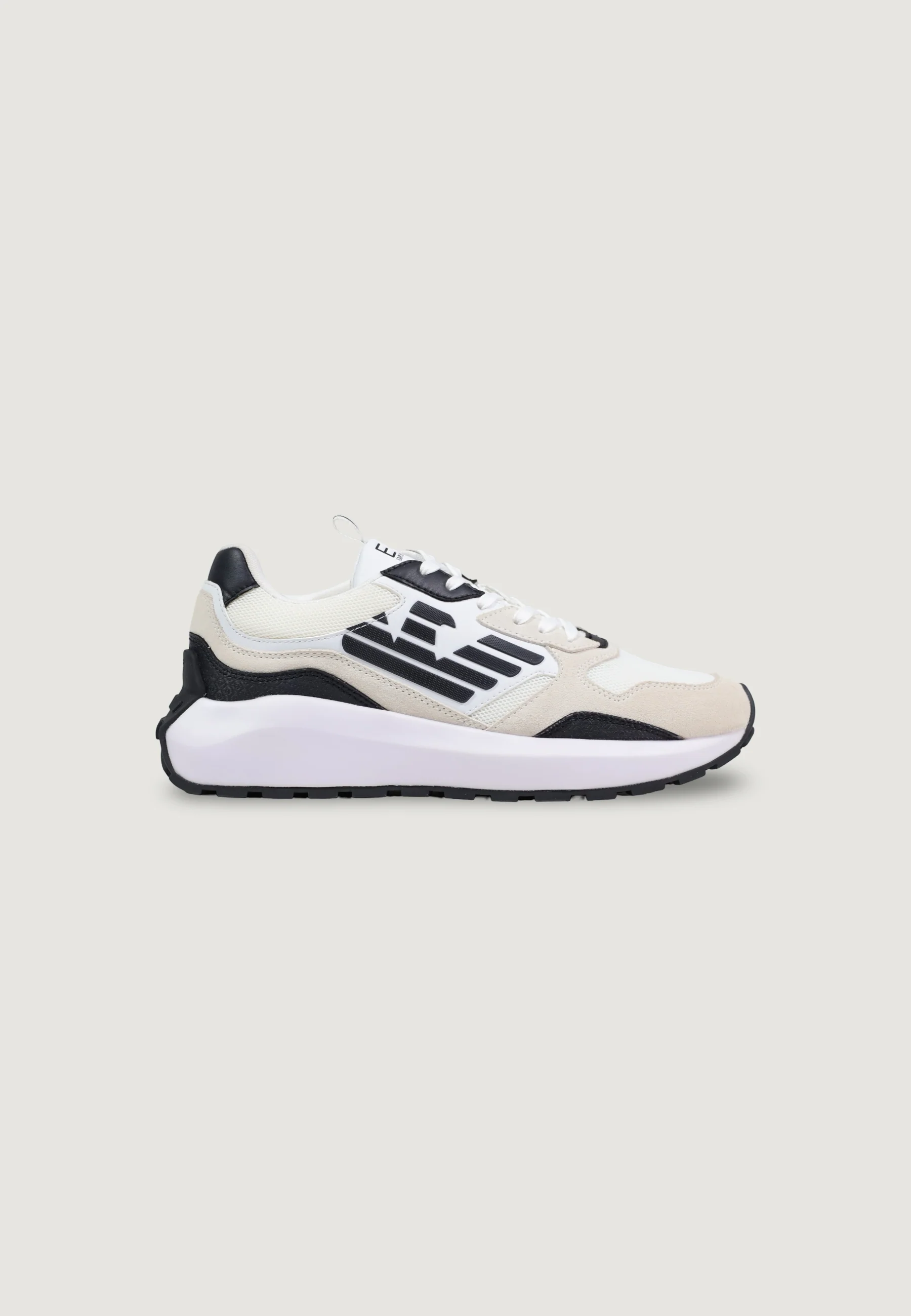 Sneakers EA7 7X000657 AF23110