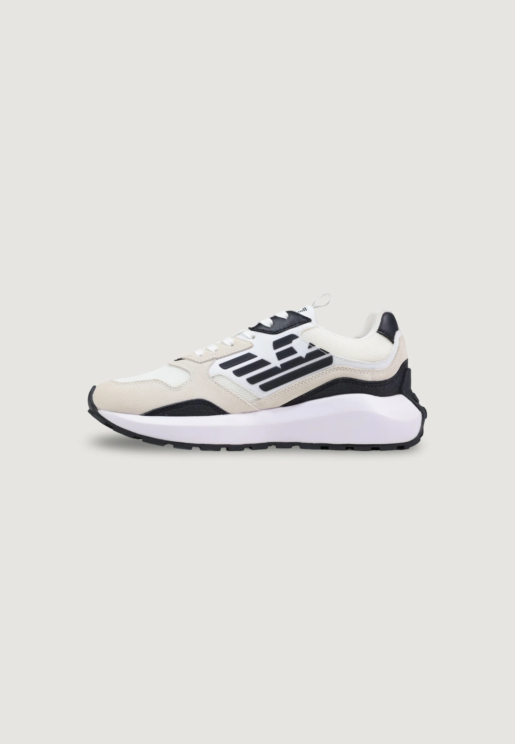 Sneakers EA7 7X000657 AF23110 - Image 3