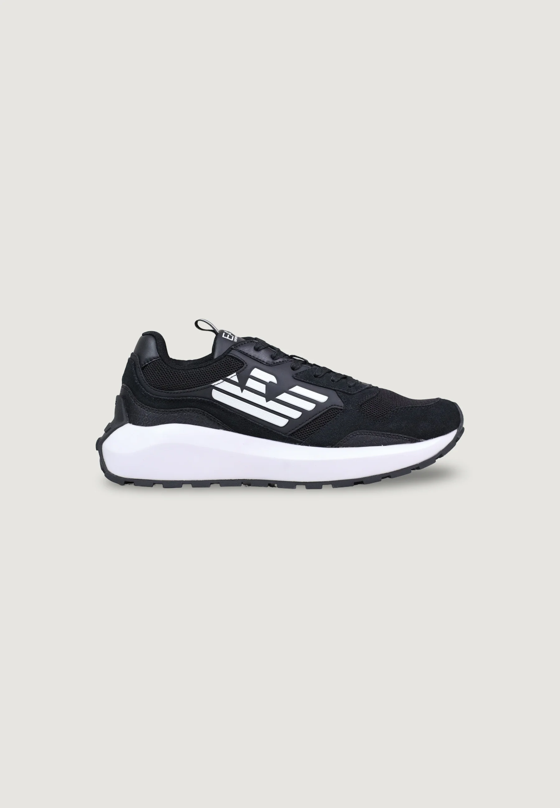 Sneakers EA7 7X000657 AF23110