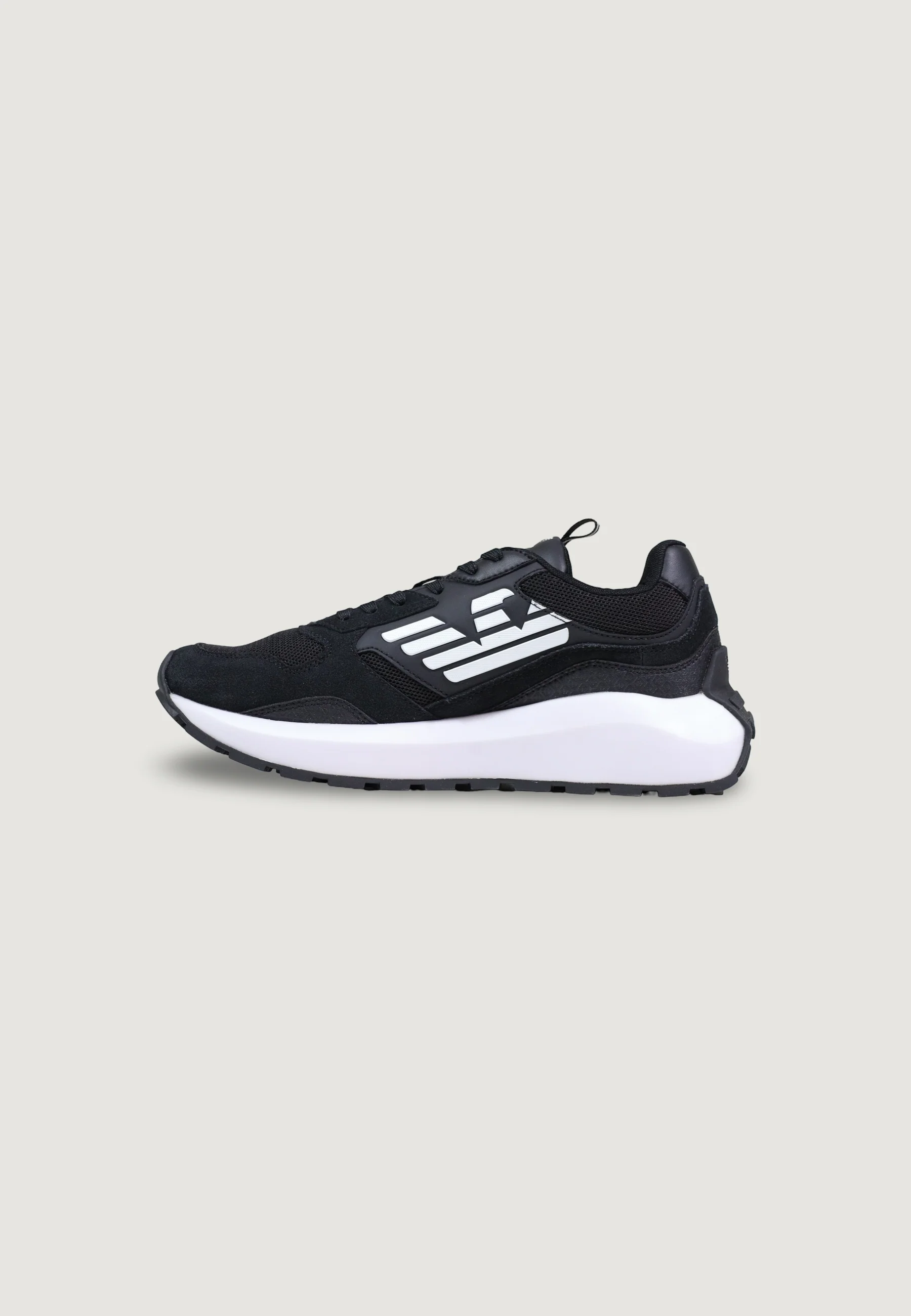 Sneakers EA7 7X000657 AF23110 - Image 3