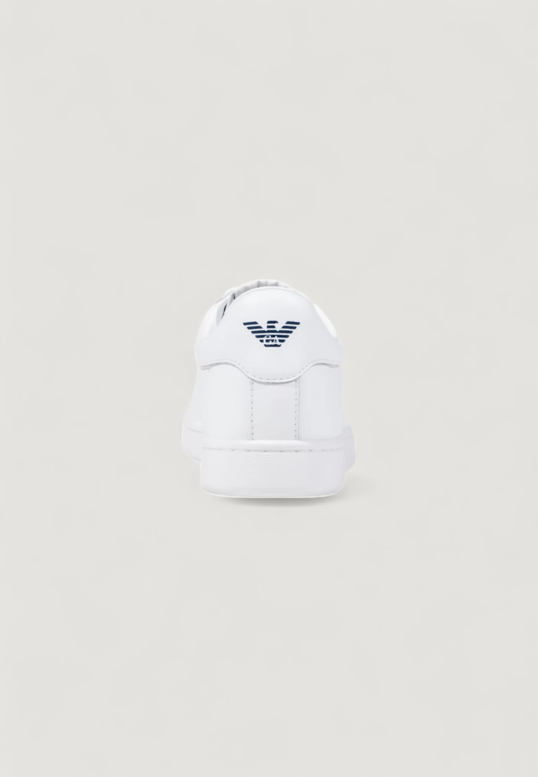 Sneakers EA7 Unisex - Image 5