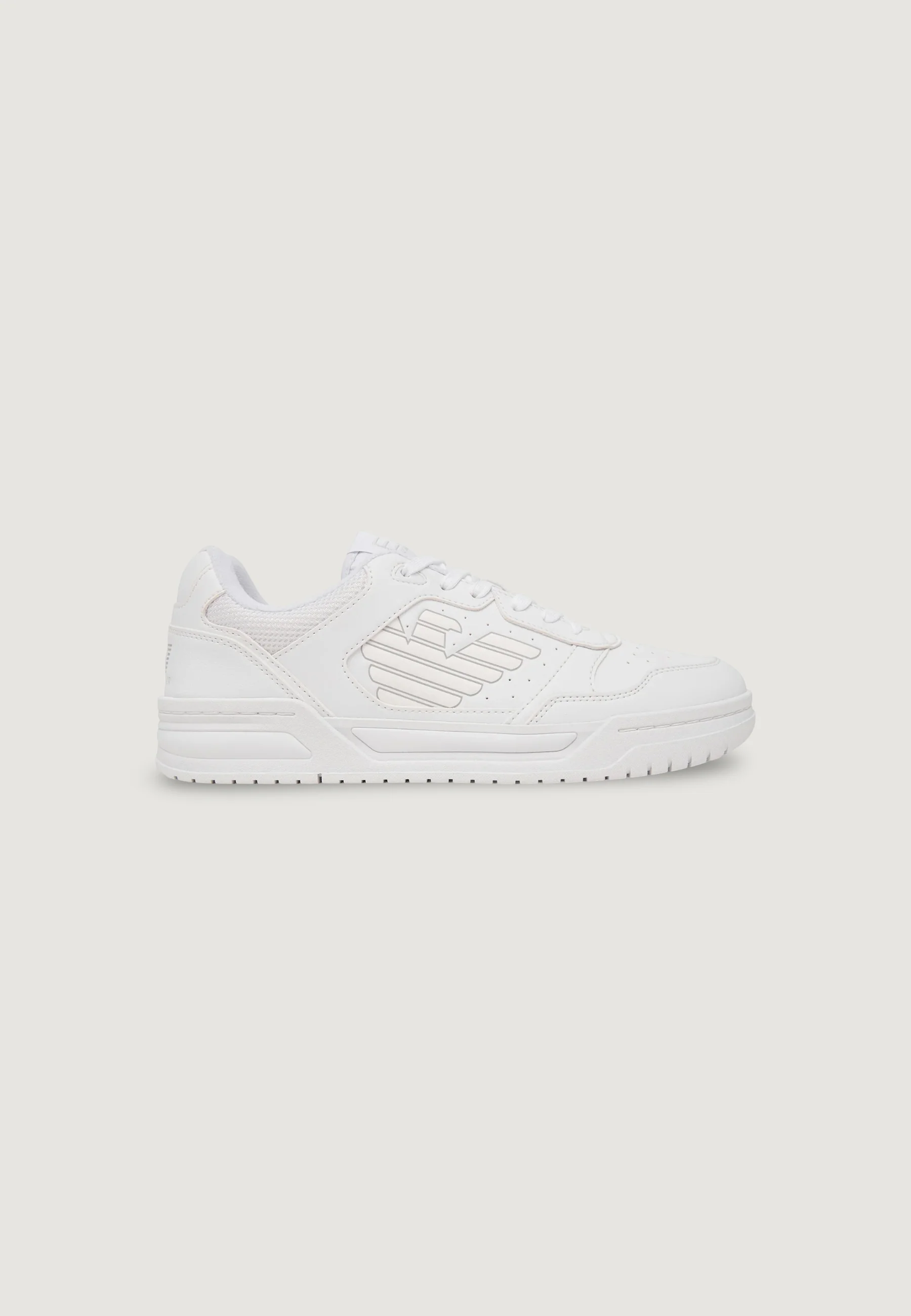 Sneakers EA7 UNISEX