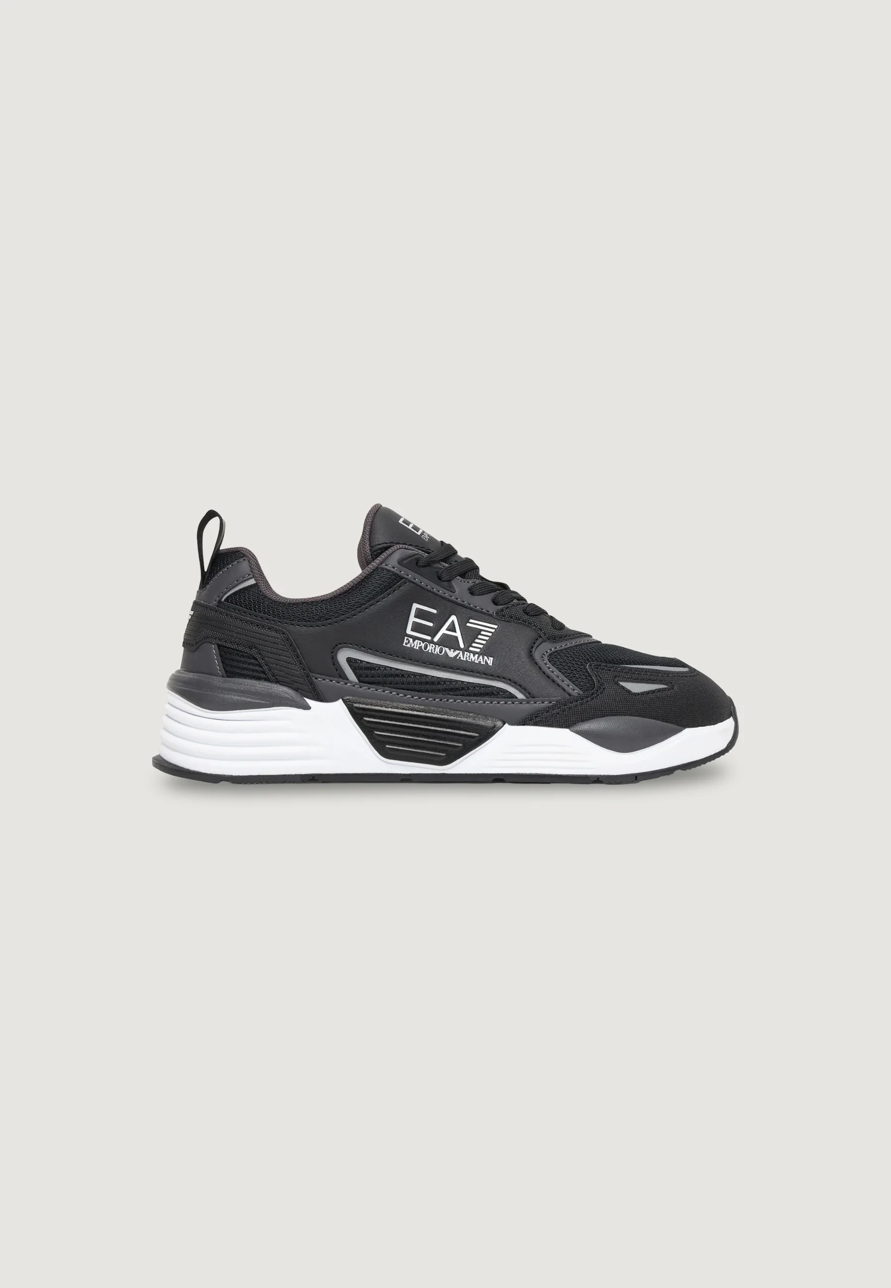 Sneakers EA7 UNISEX