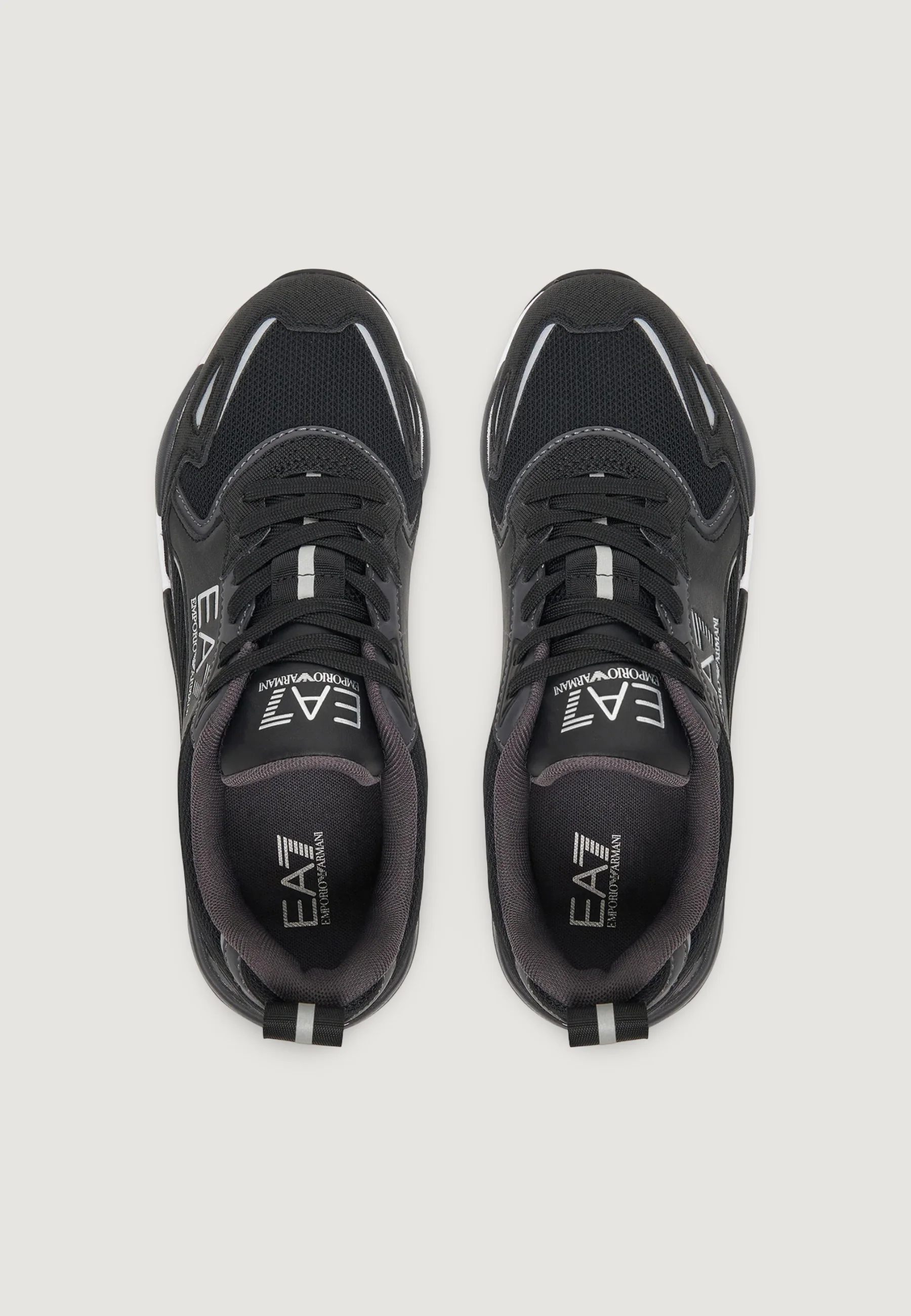 Sneakers EA7 UNISEX - Image 5