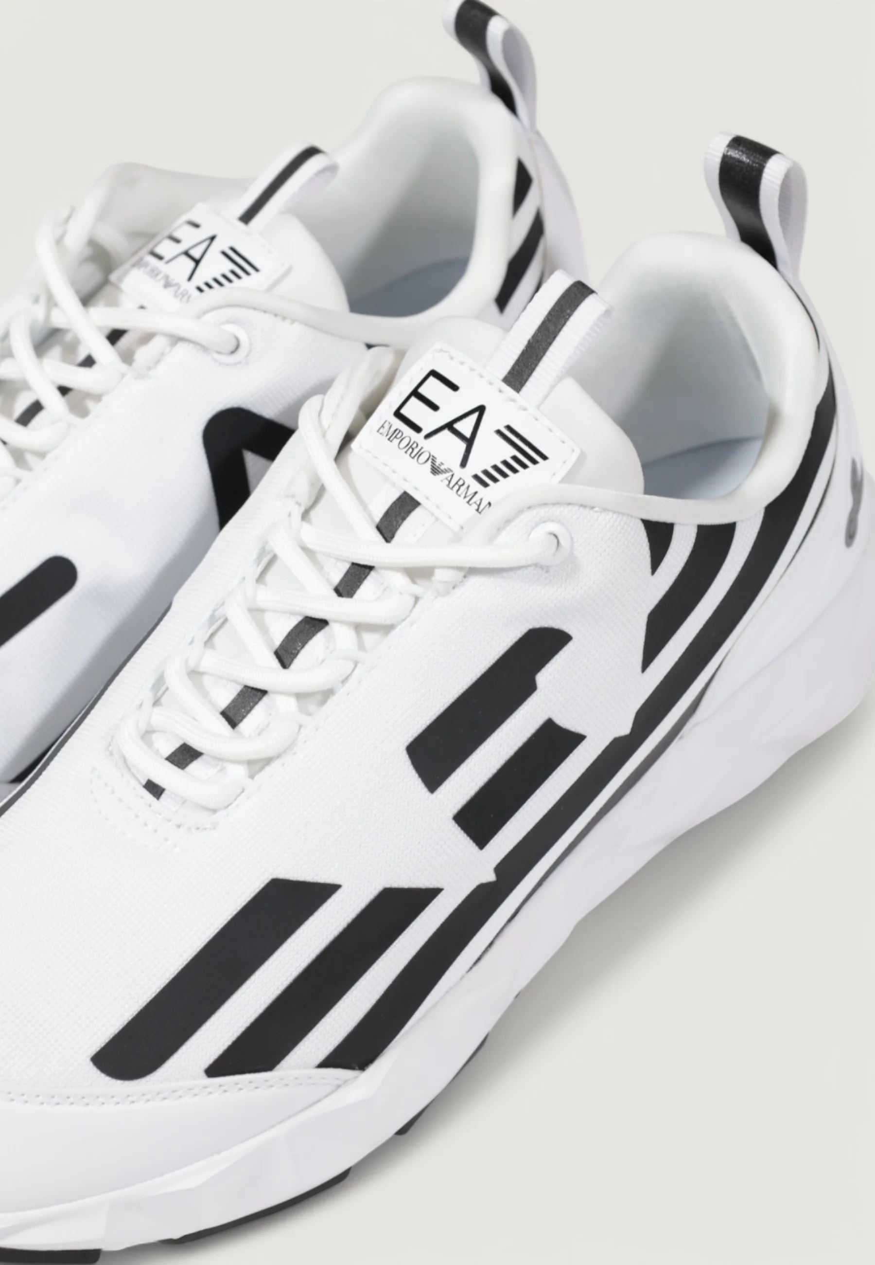 Sneakers EA7 X8X217 XK433 - Image 2