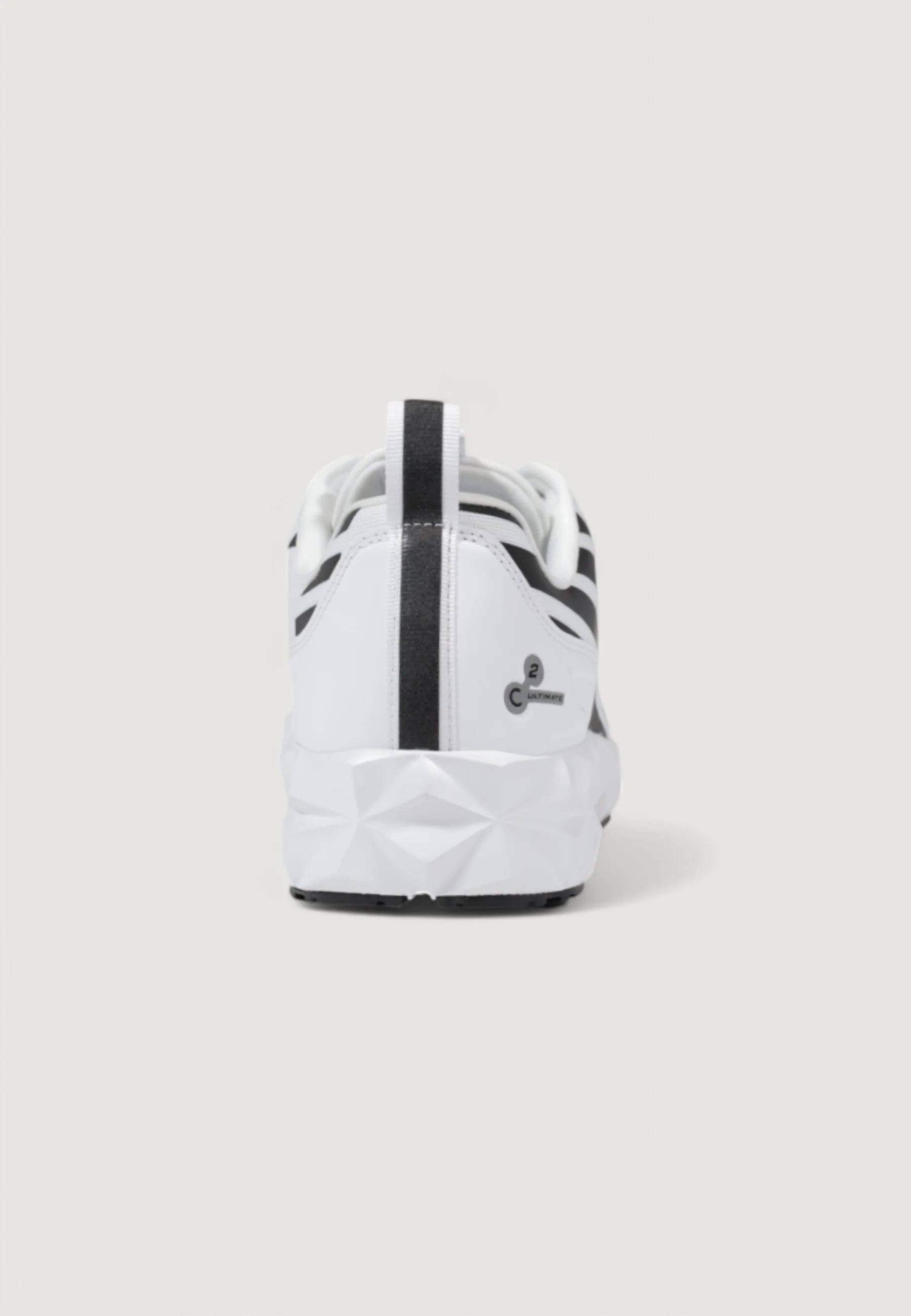 Sneakers EA7 X8X217 XK433 - Image 5