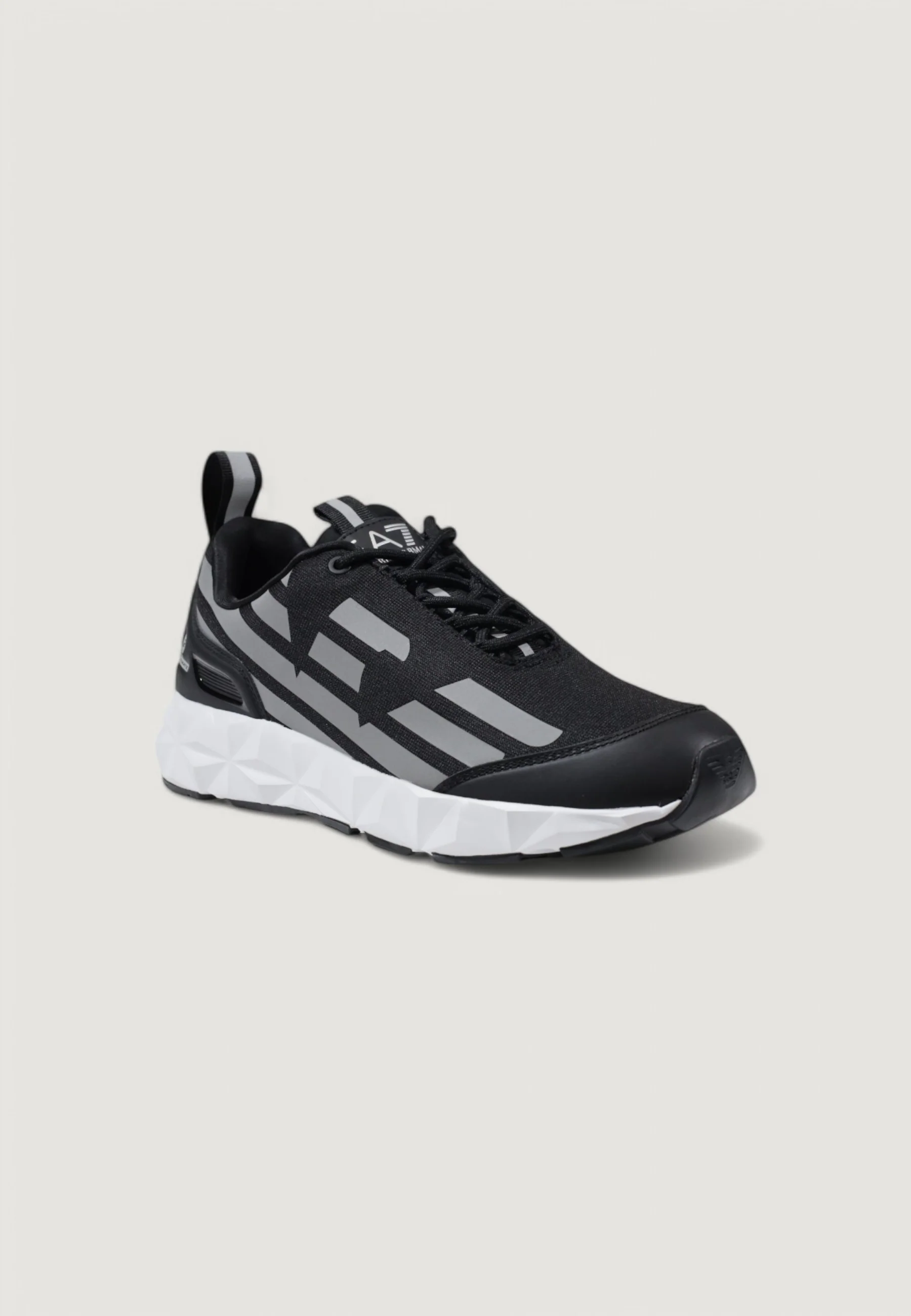 Sneakers EA7 X8X217 XK433 - Image 3