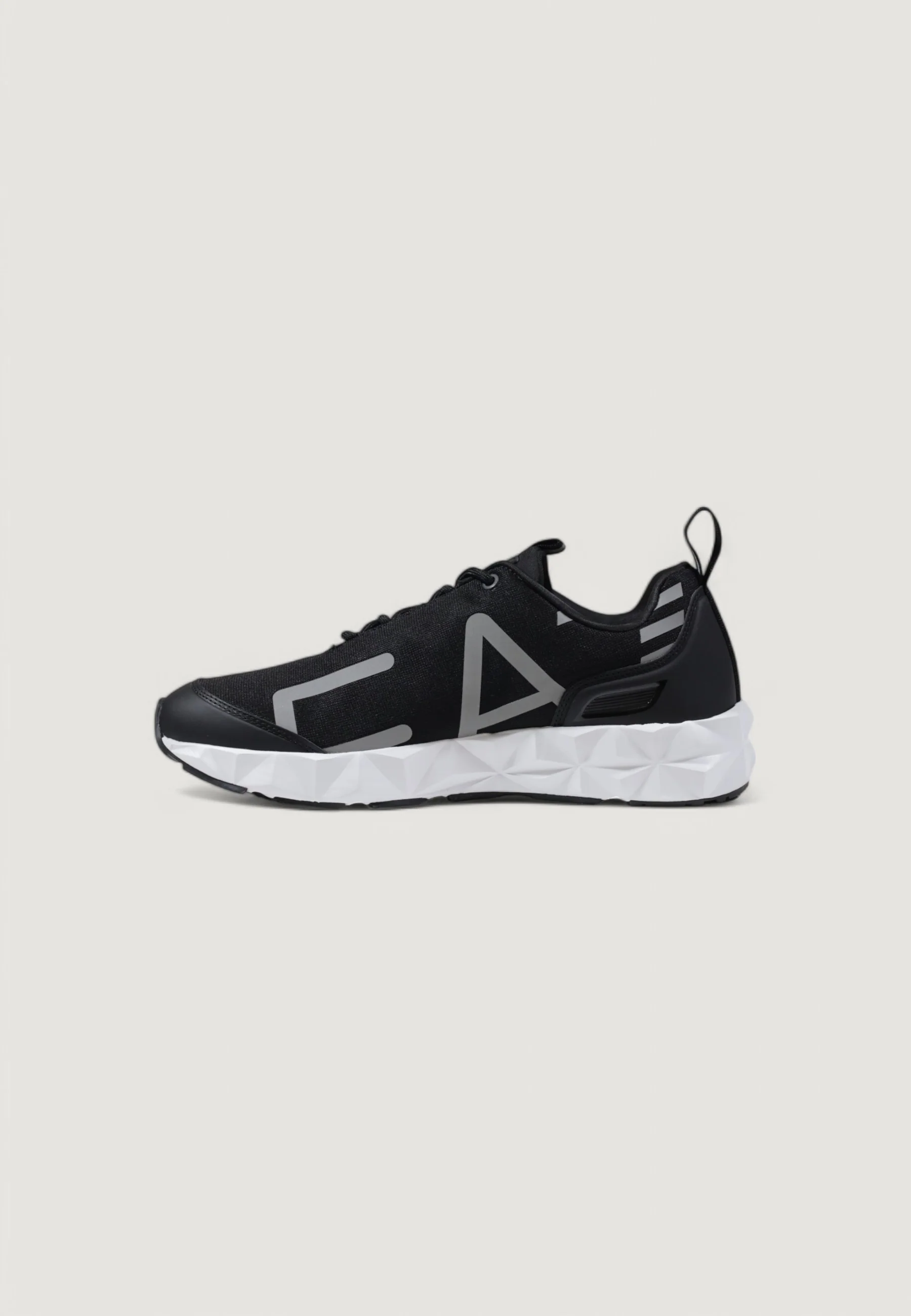 Sneakers EA7 X8X217 XK433 - Image 4