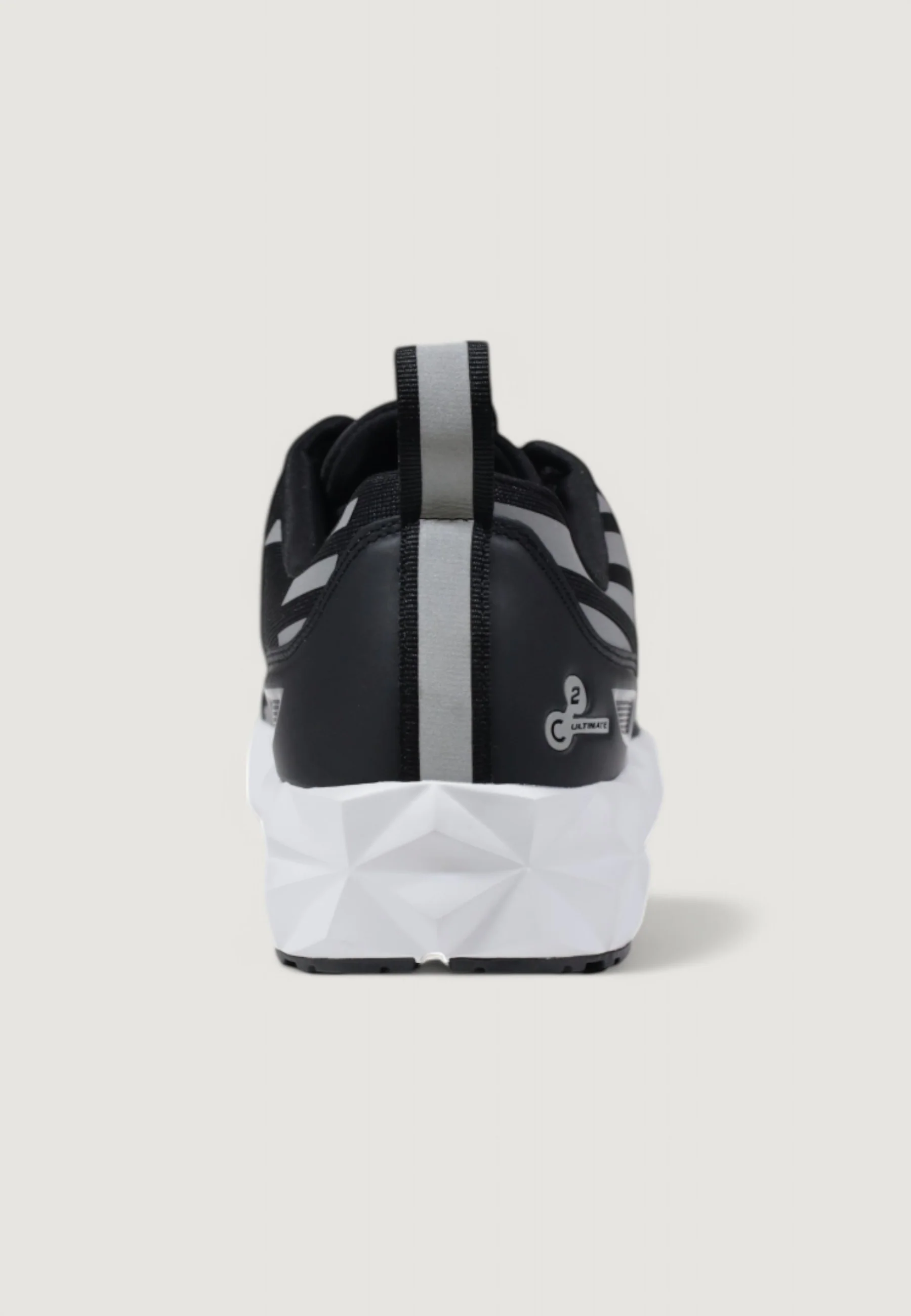 Sneakers EA7 X8X217 XK433 - Image 5