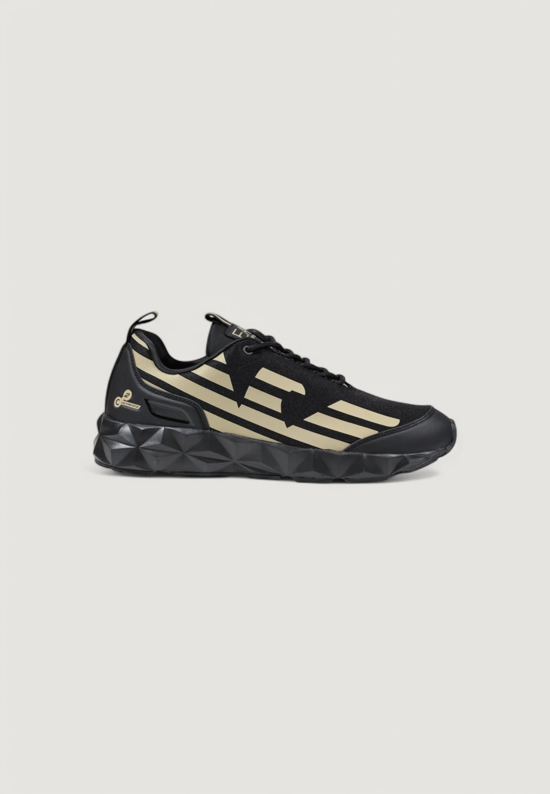 Sneakers EA7 X8X217 XK433