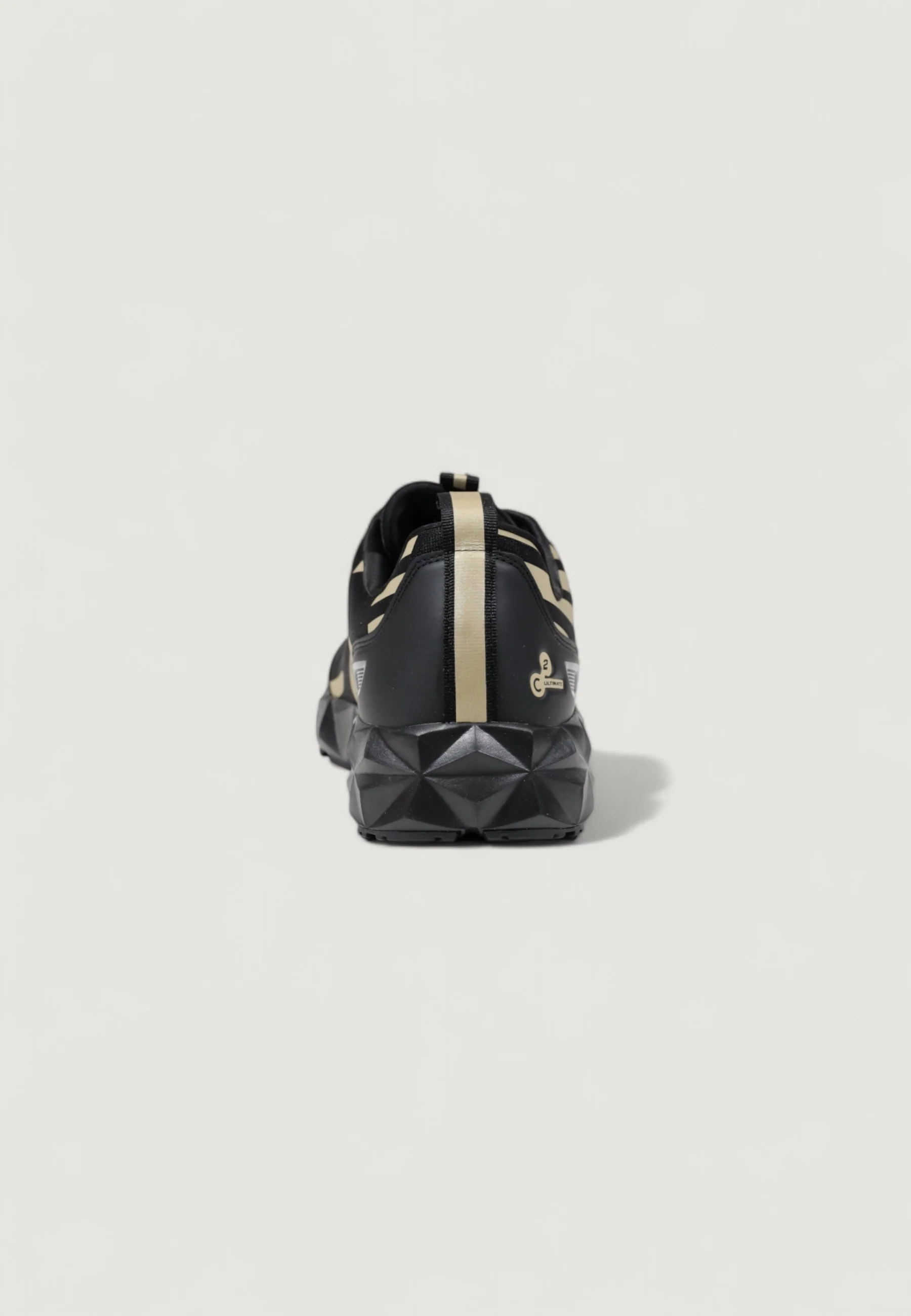 Sneakers EA7 X8X217 XK433 - Image 10