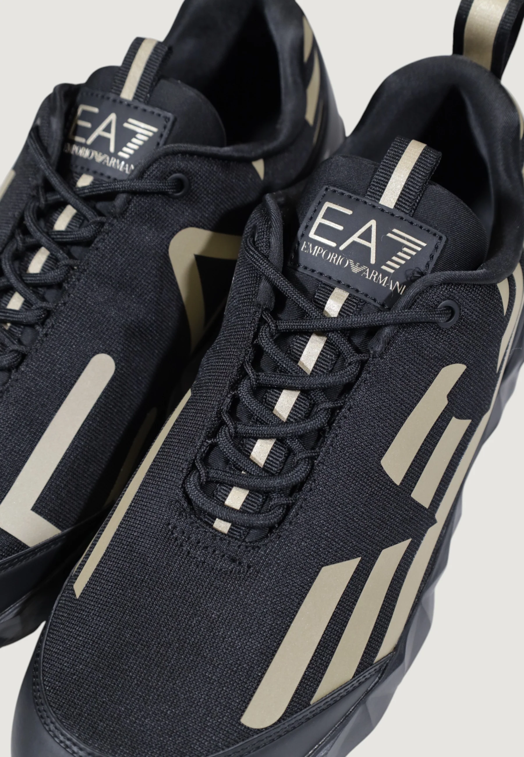 Sneakers EA7 X8X217 XK433 - Image 4