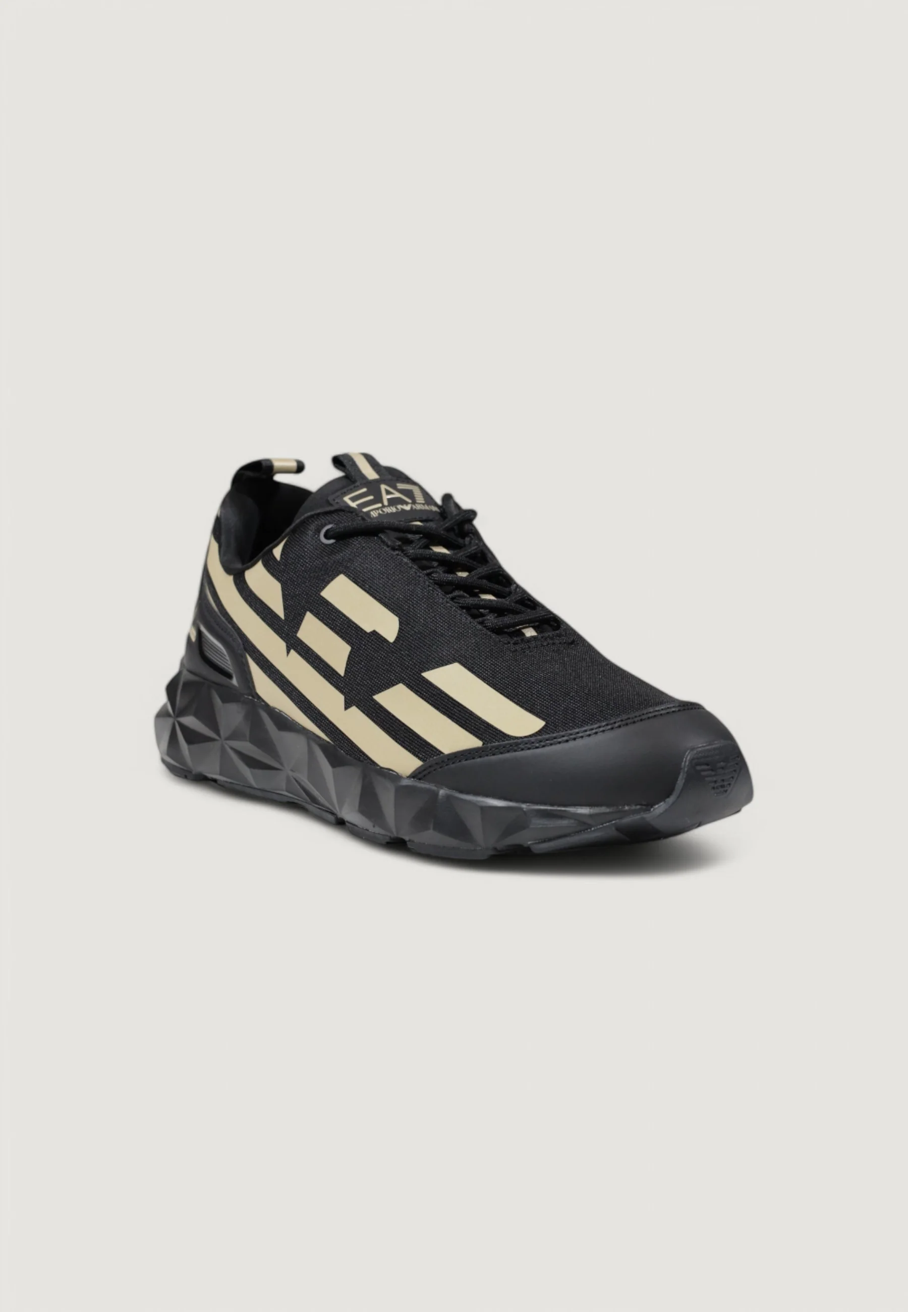 Sneakers EA7 X8X217 XK433 - Image 5