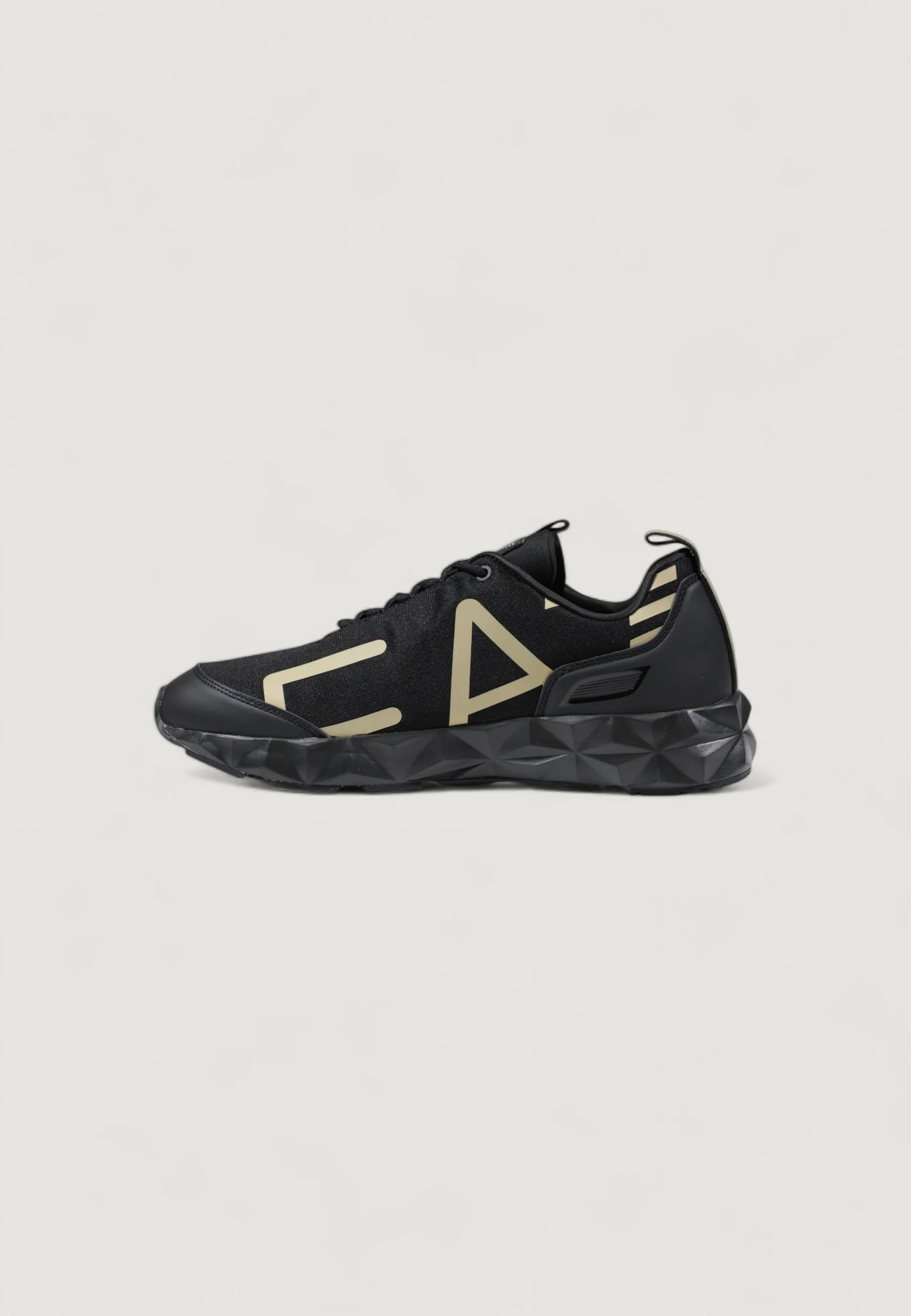 Sneakers EA7 X8X217 XK433 - Image 8