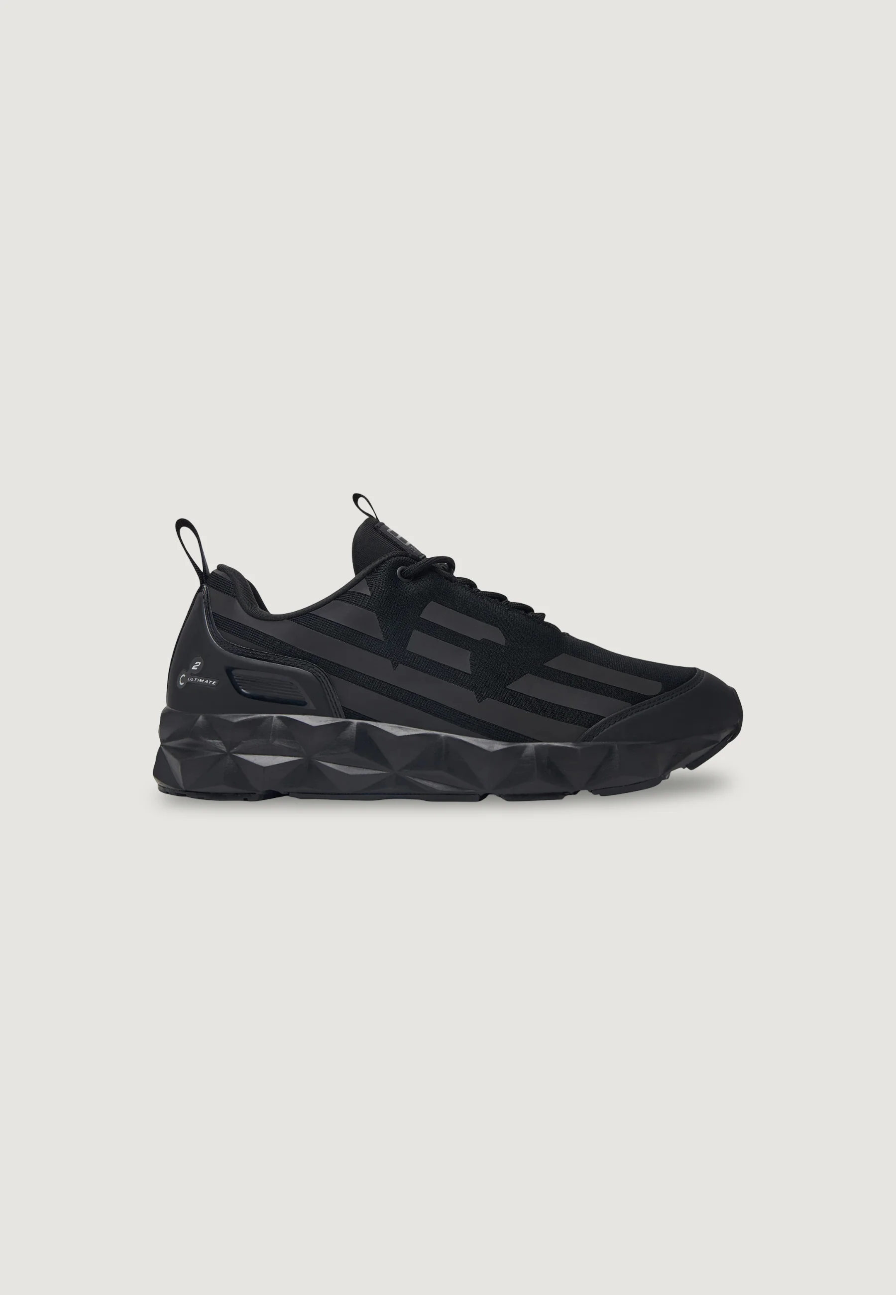 Sneakers EA7 X8X217 XK433
