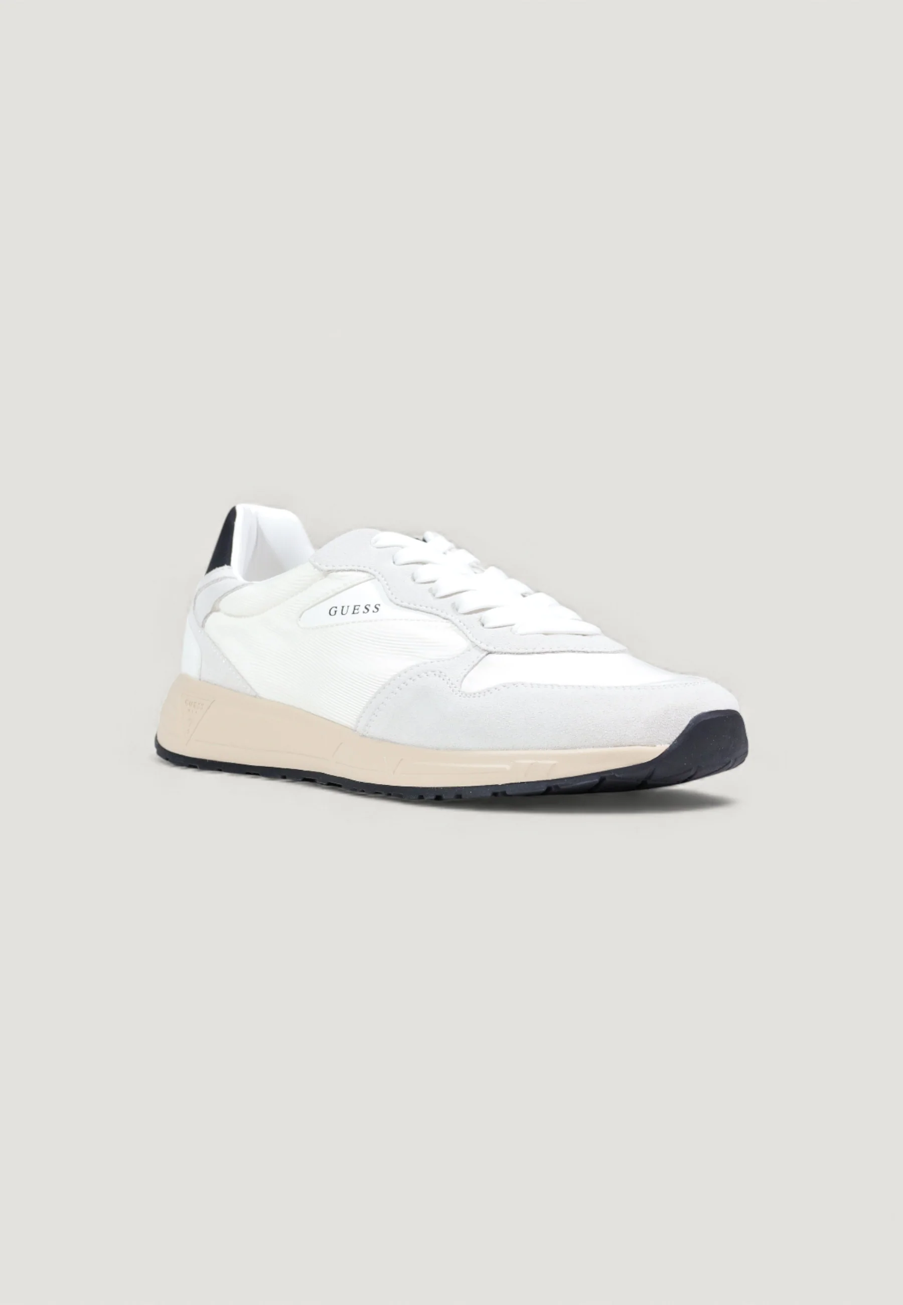 Sneakers Guess ARIA - Image 2