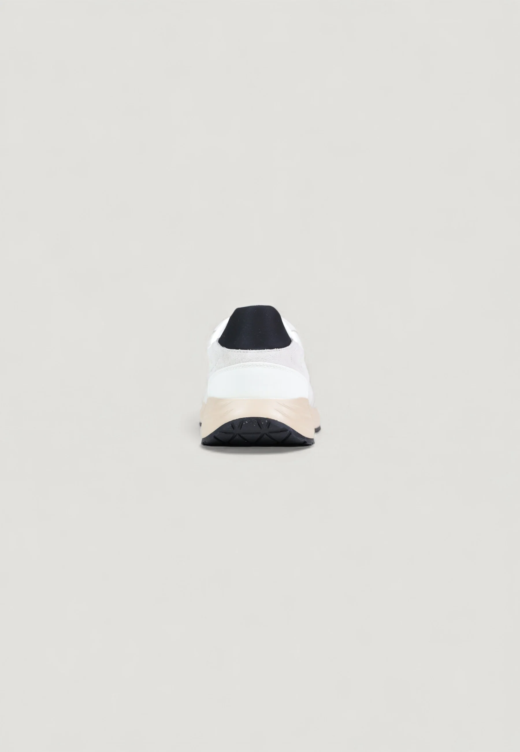Sneakers Guess ARIA - Image 5