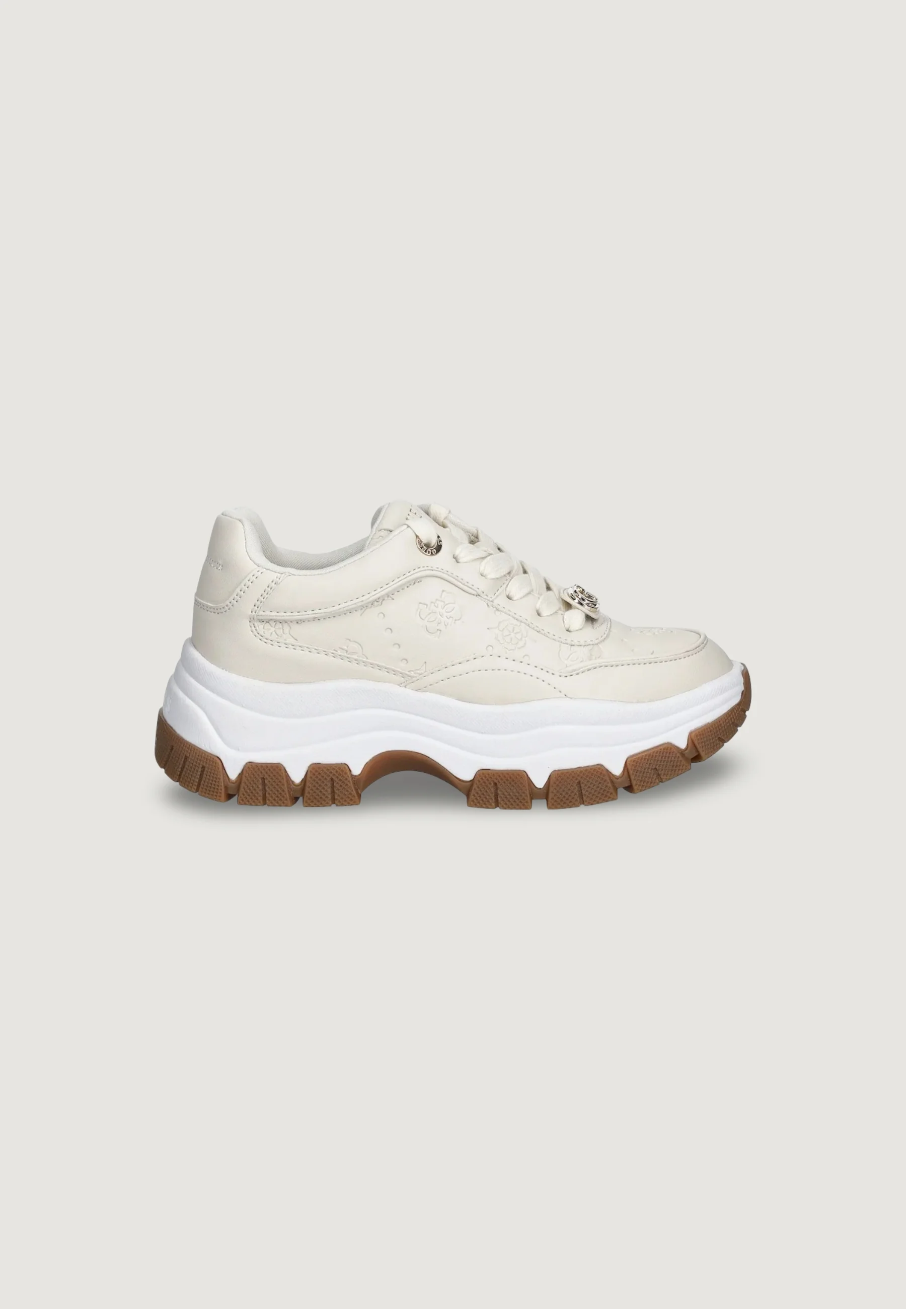 Sneakers Guess BERRETT2