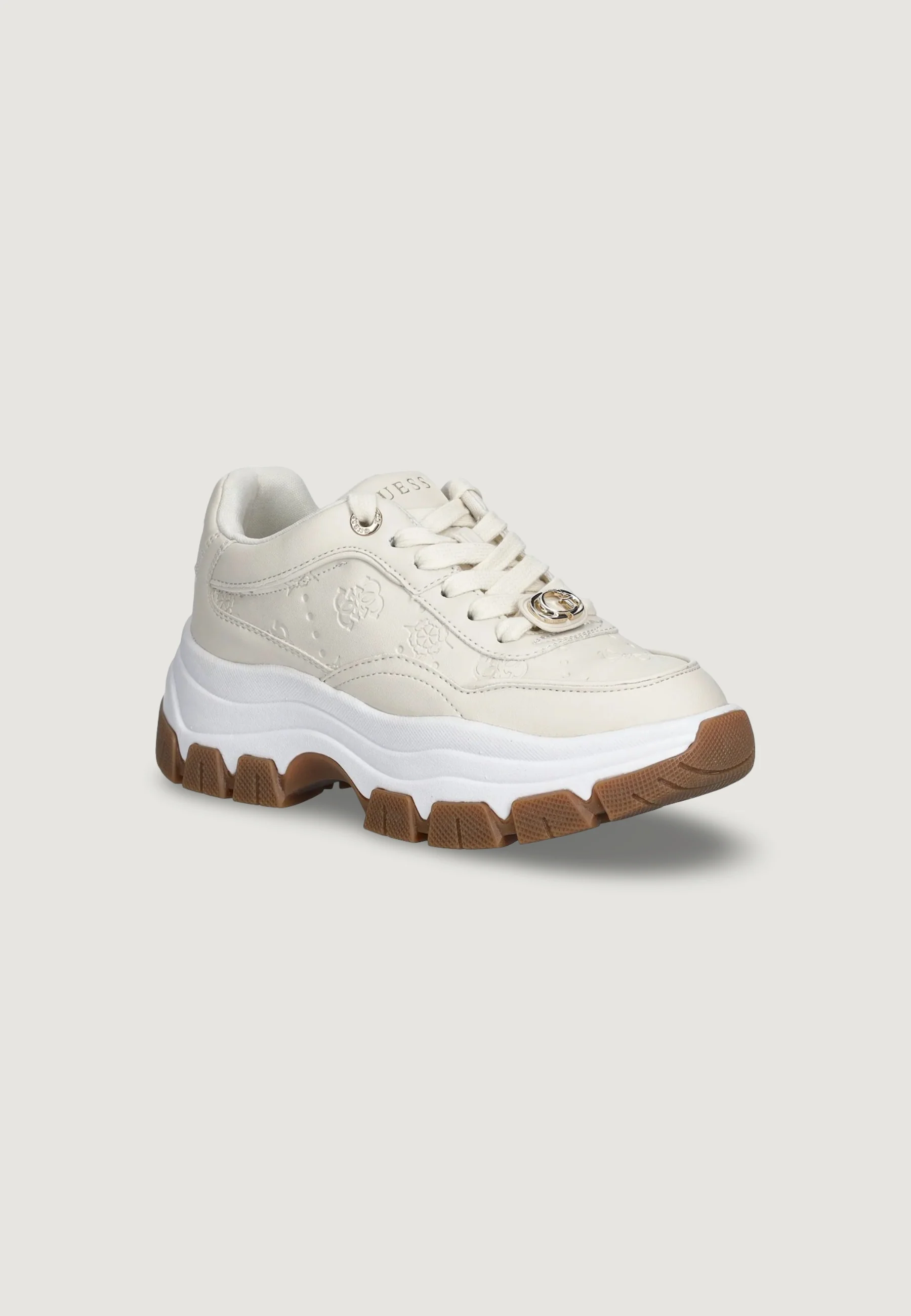 Sneakers Guess BERRETT2 - Image 5