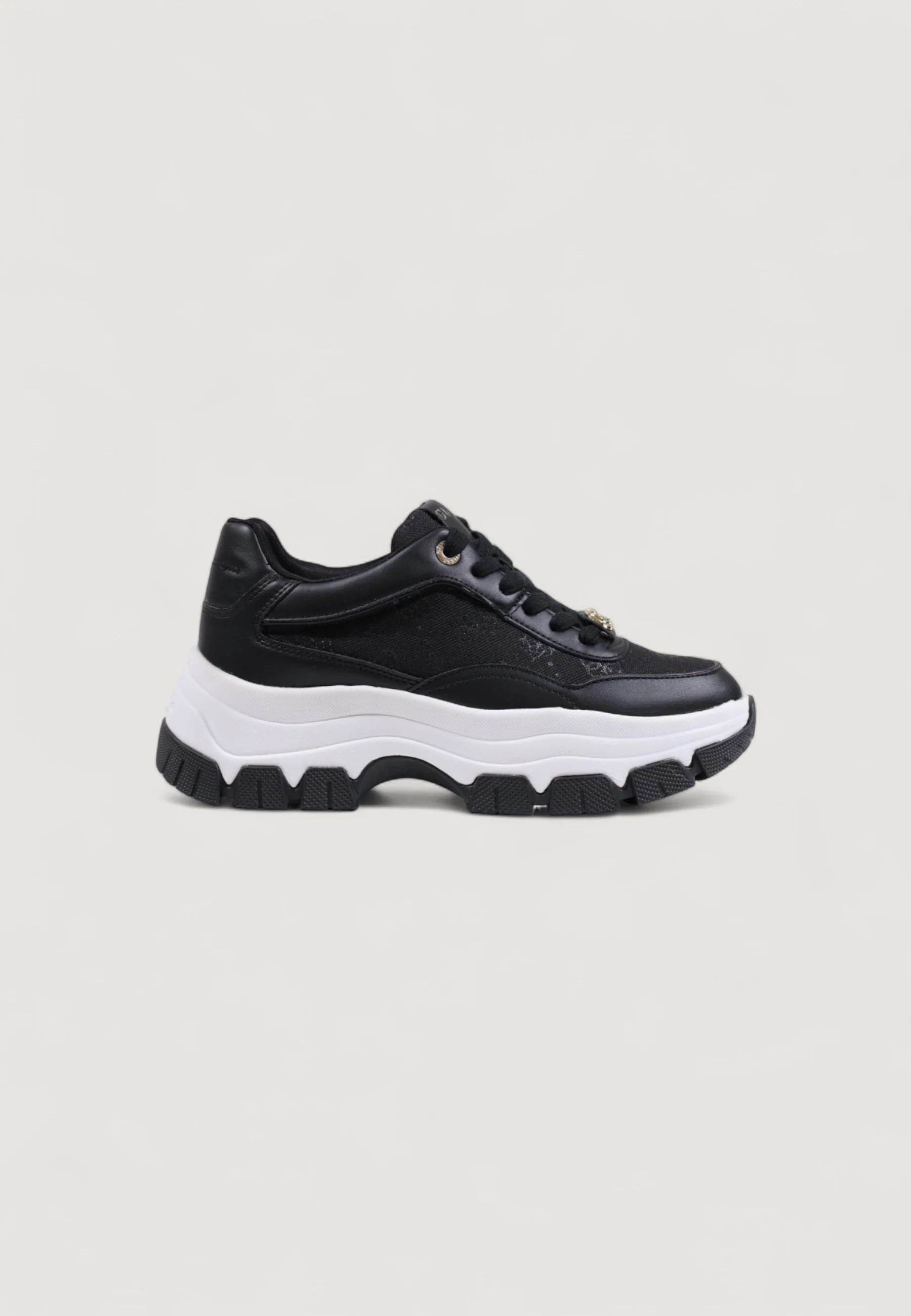 Sneakers Guess BERRETT2