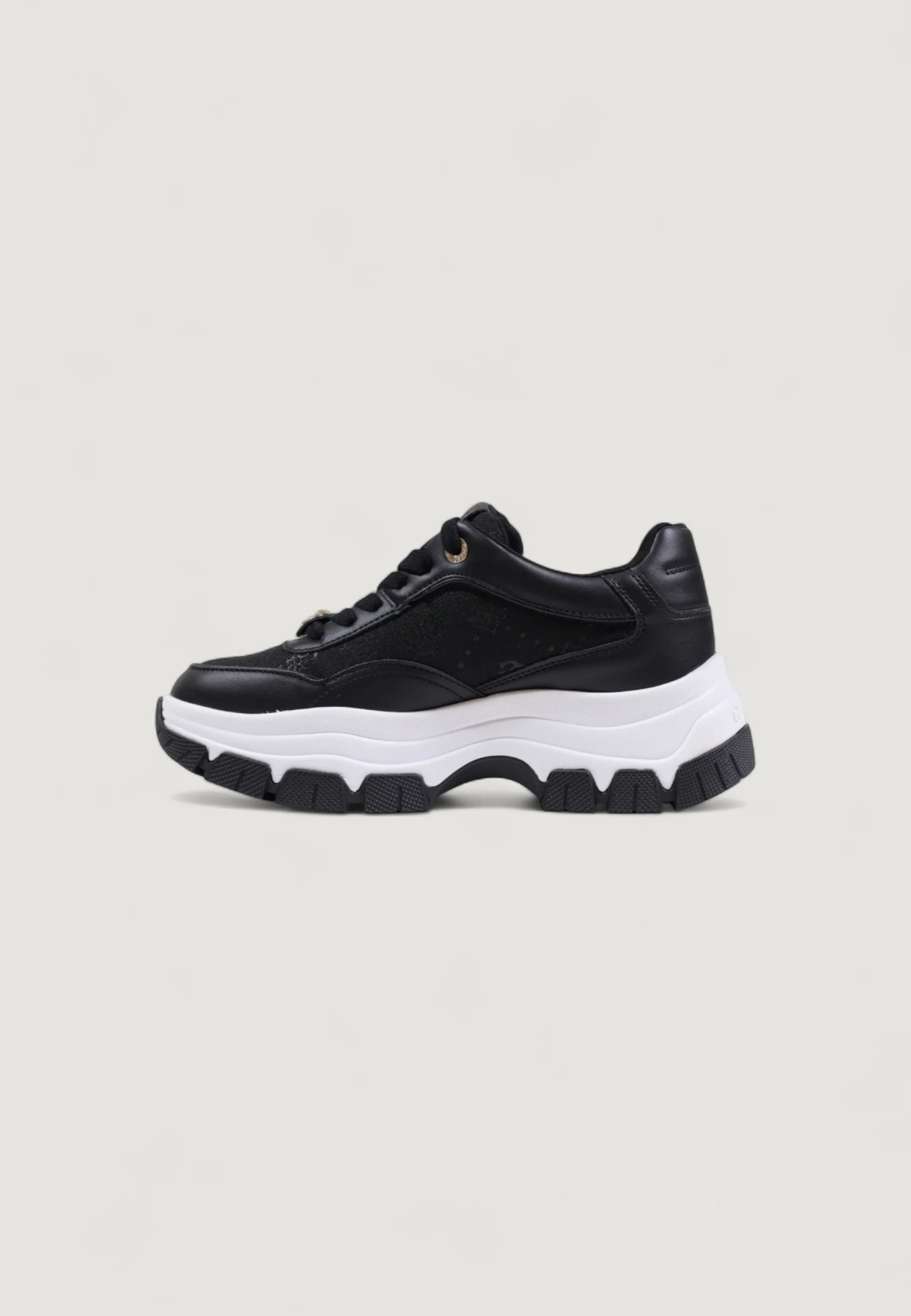 Sneakers Guess BERRETT2 - Image 7