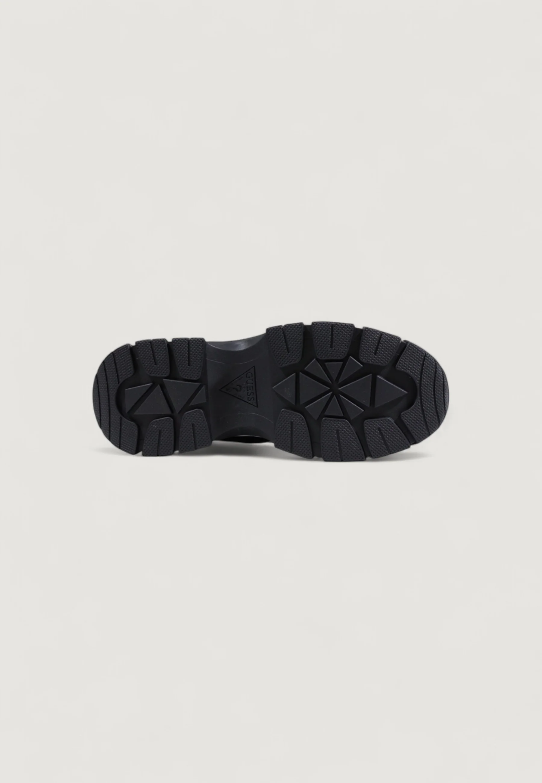 Sneakers Guess BERRETT2 - Image 9