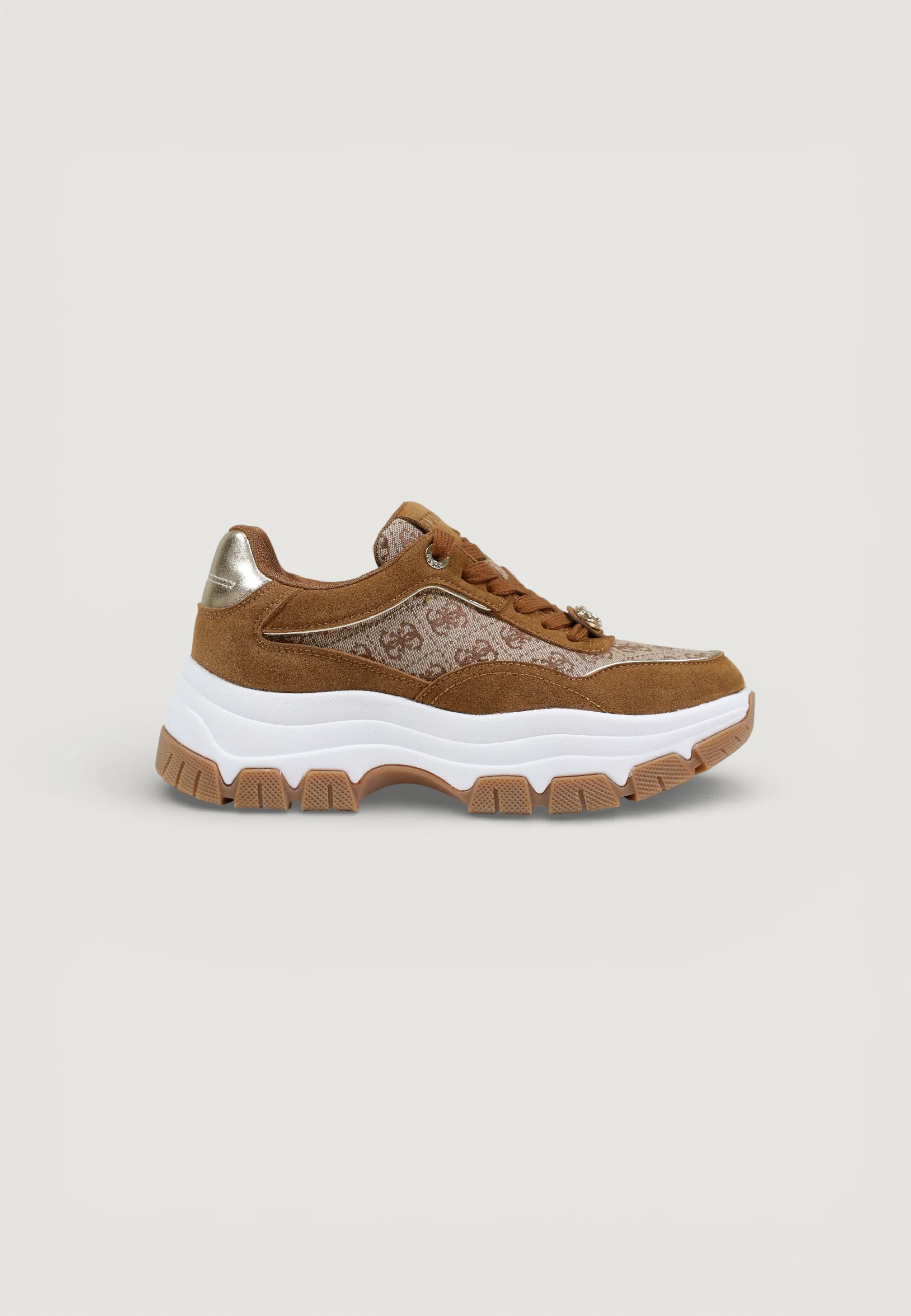 Sneakers Guess BERRETT3